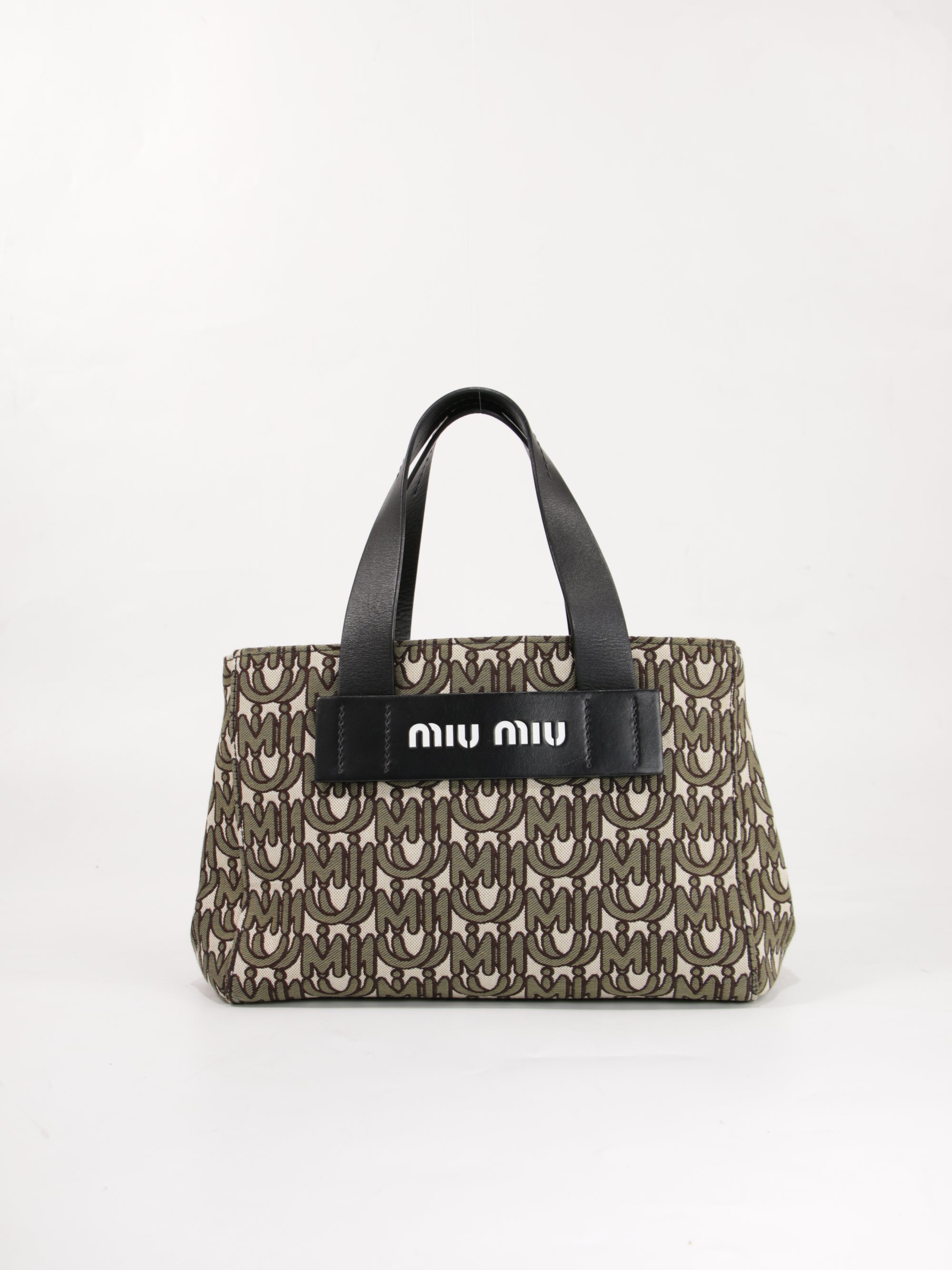 Hand Bag