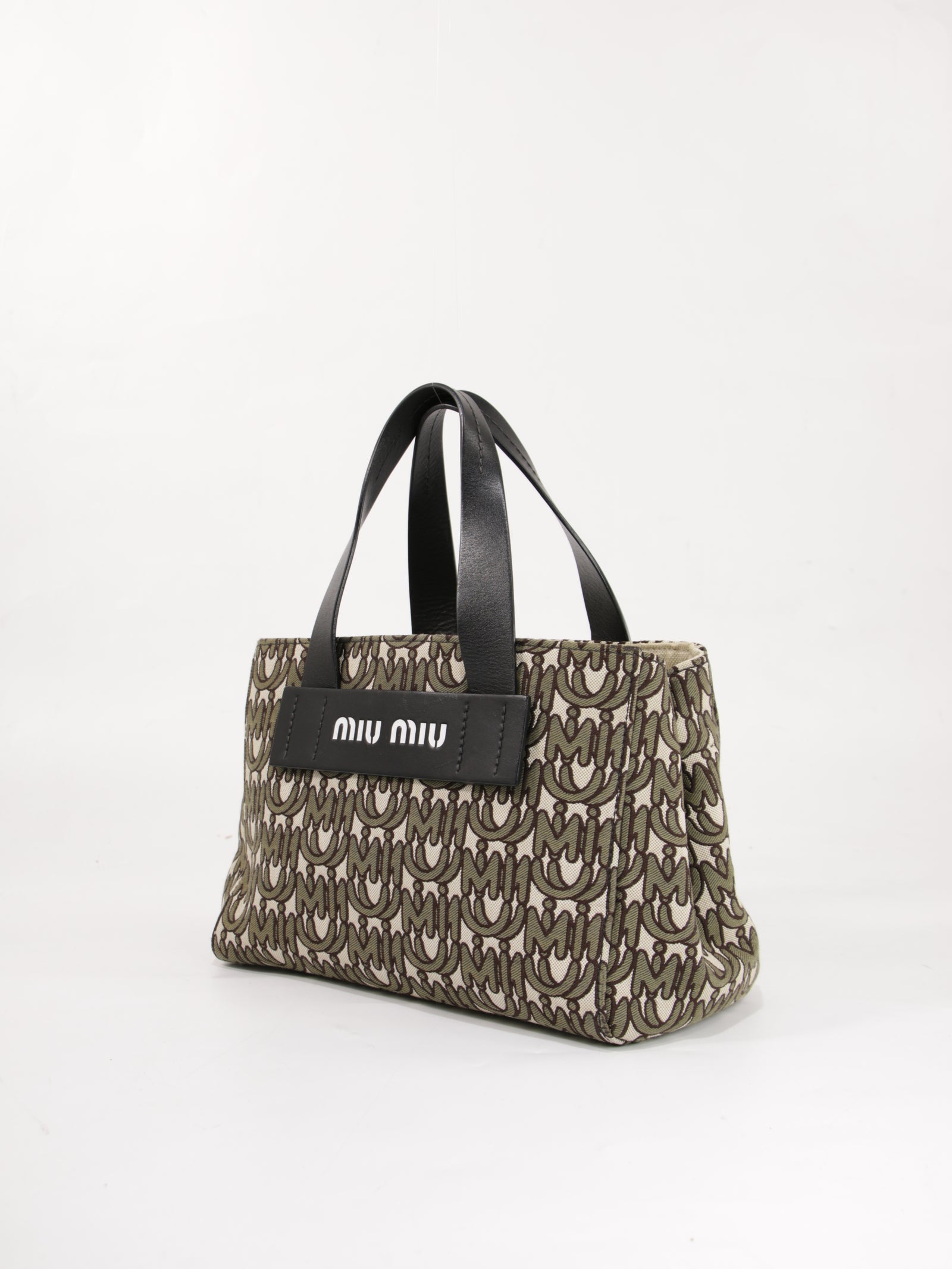 Hand Bag