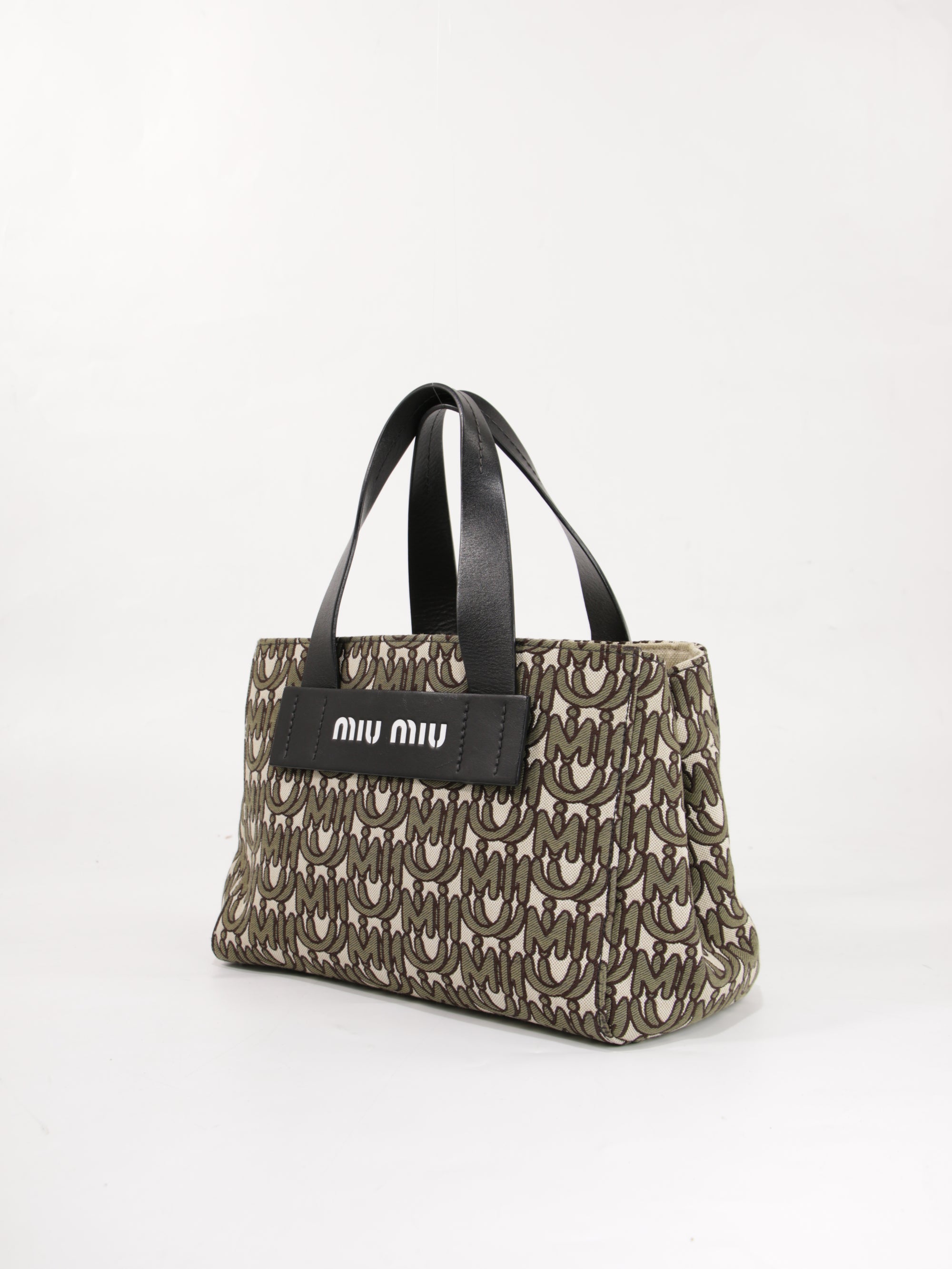 Hand Bag