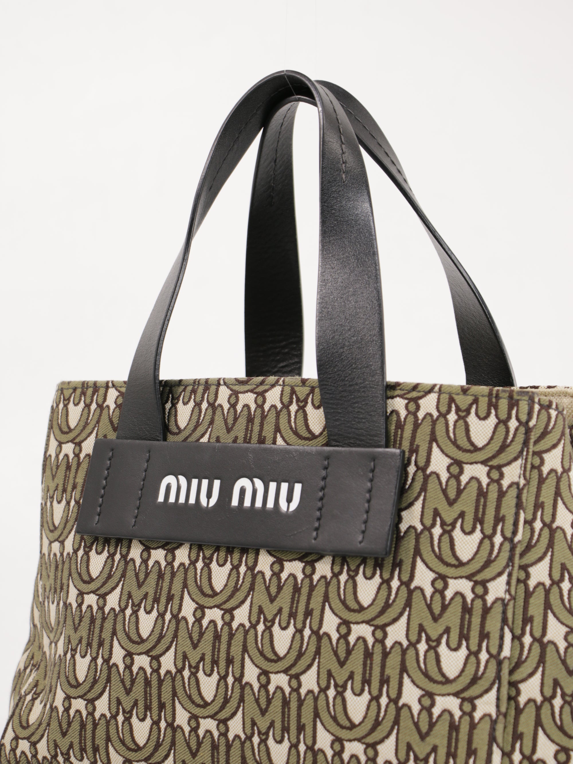Hand Bag