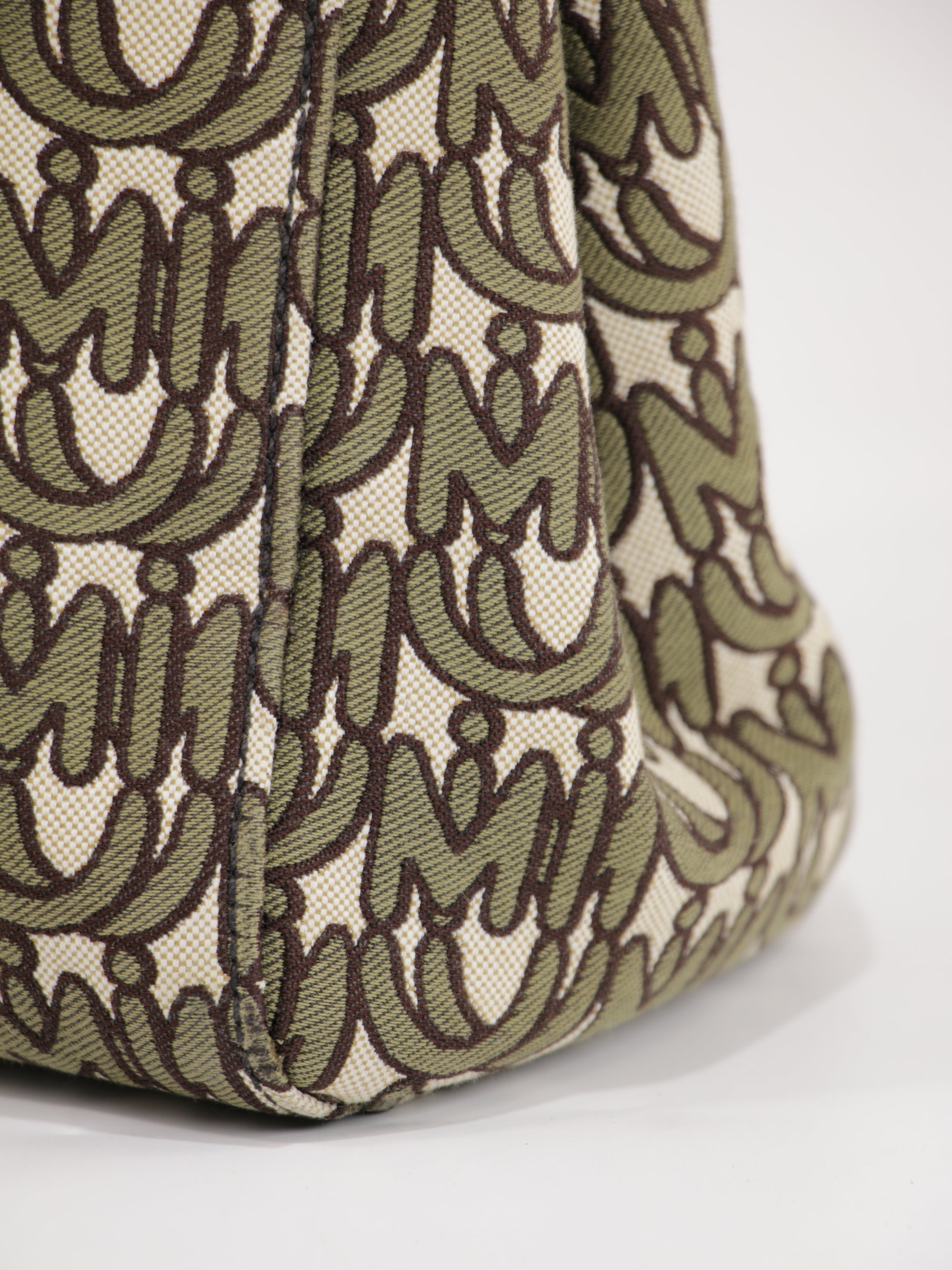 Hand Bag