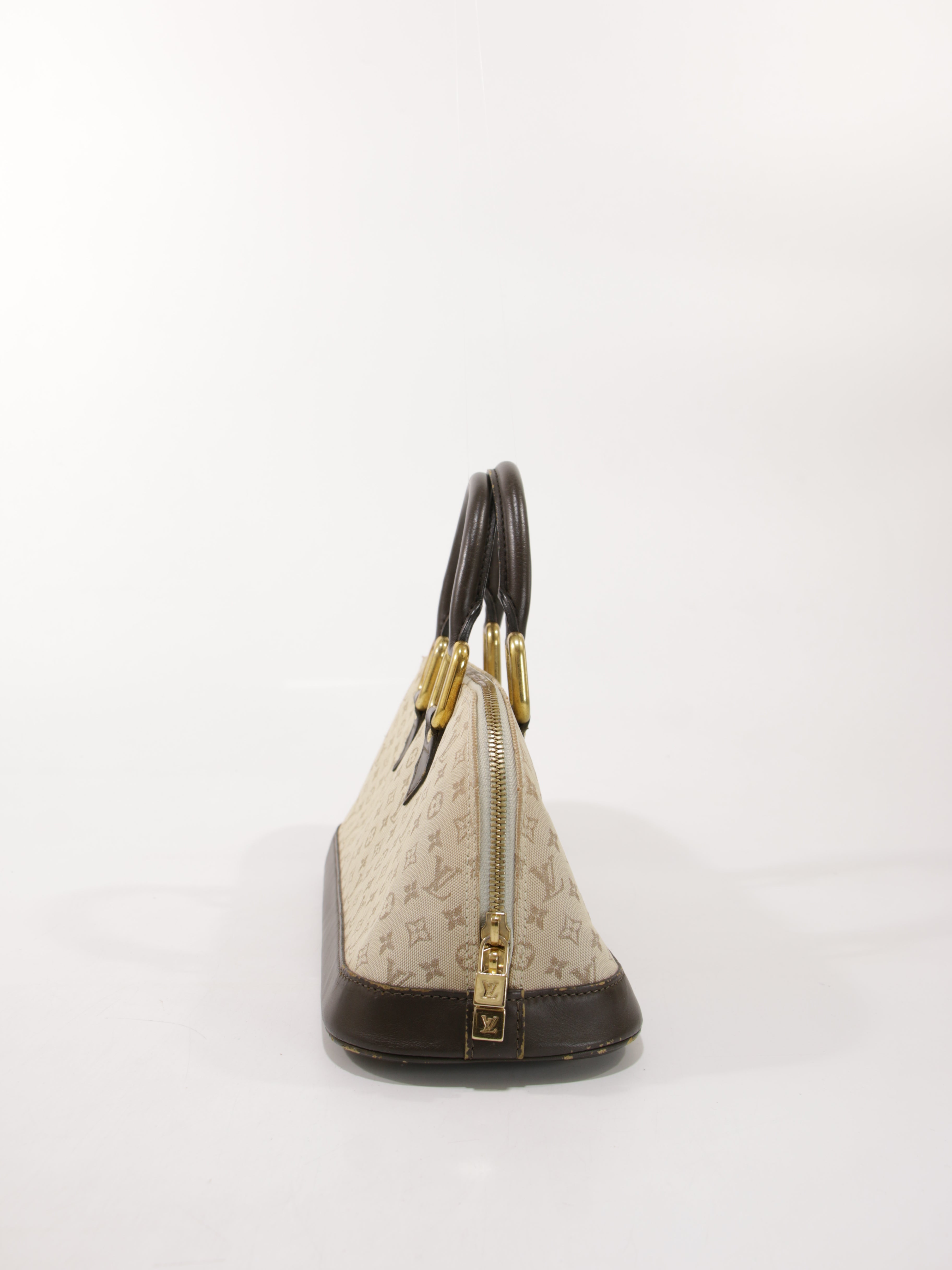 Hand Bag
