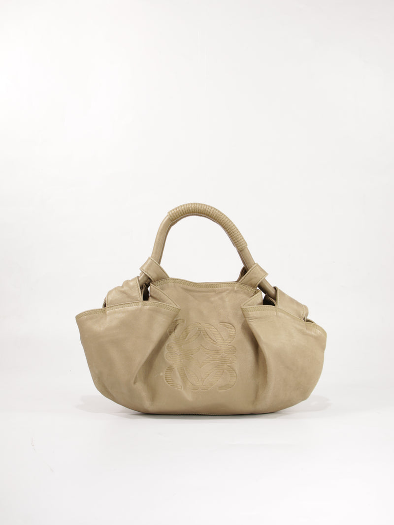 LOEWE TASCHEN