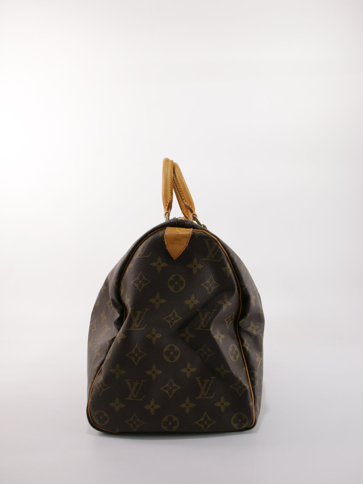 Louis Vuitton Speedy 40