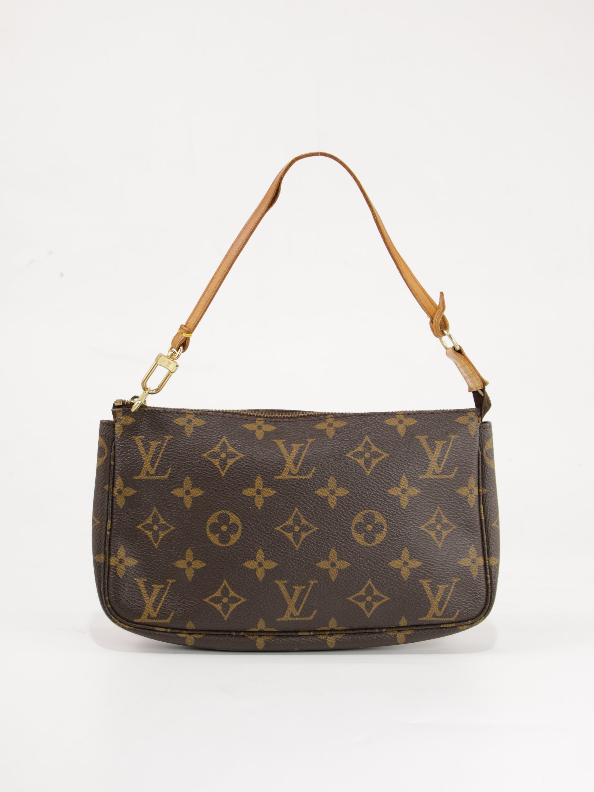 Accessories pochette