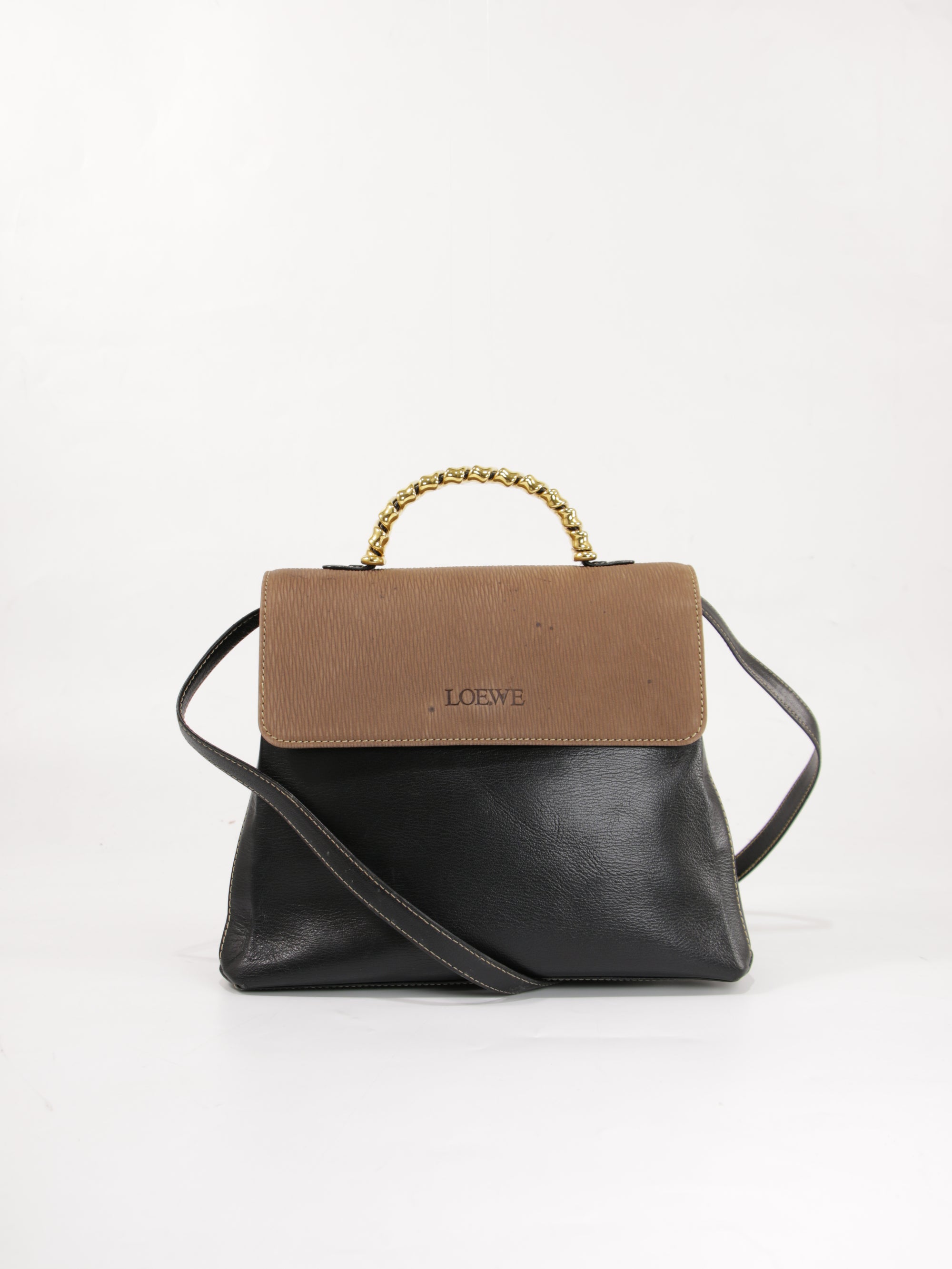 Hand Bag