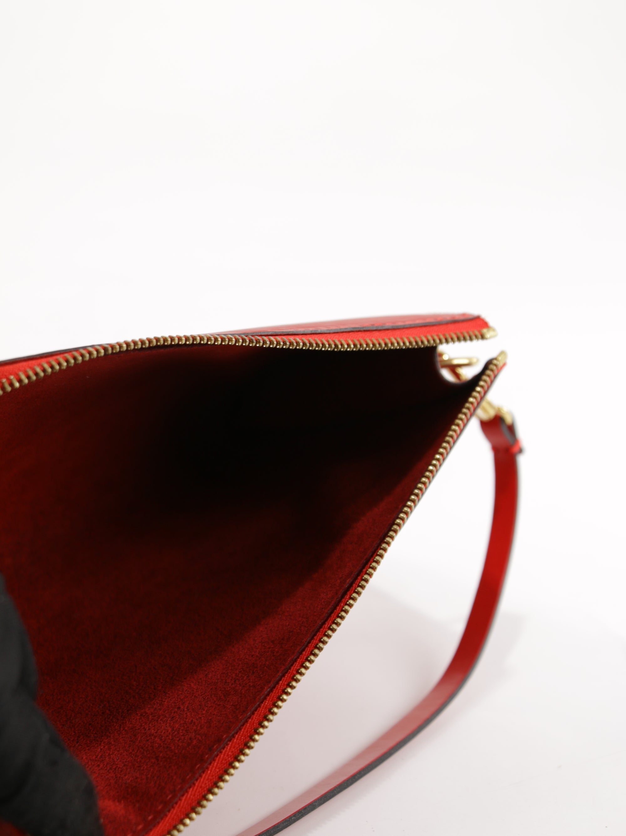 Epi Pochette