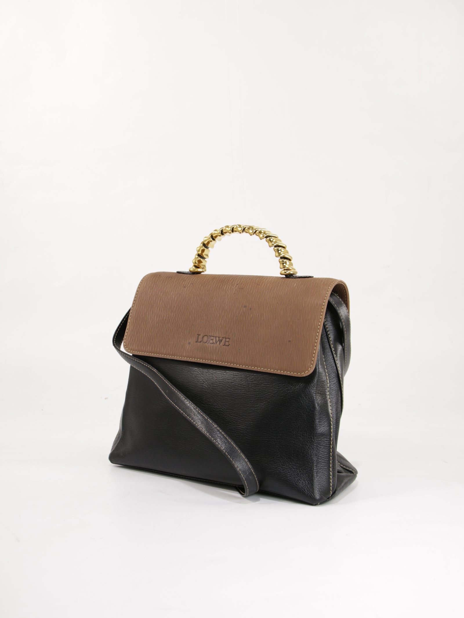 Hand Bag