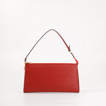 Epi Pochette