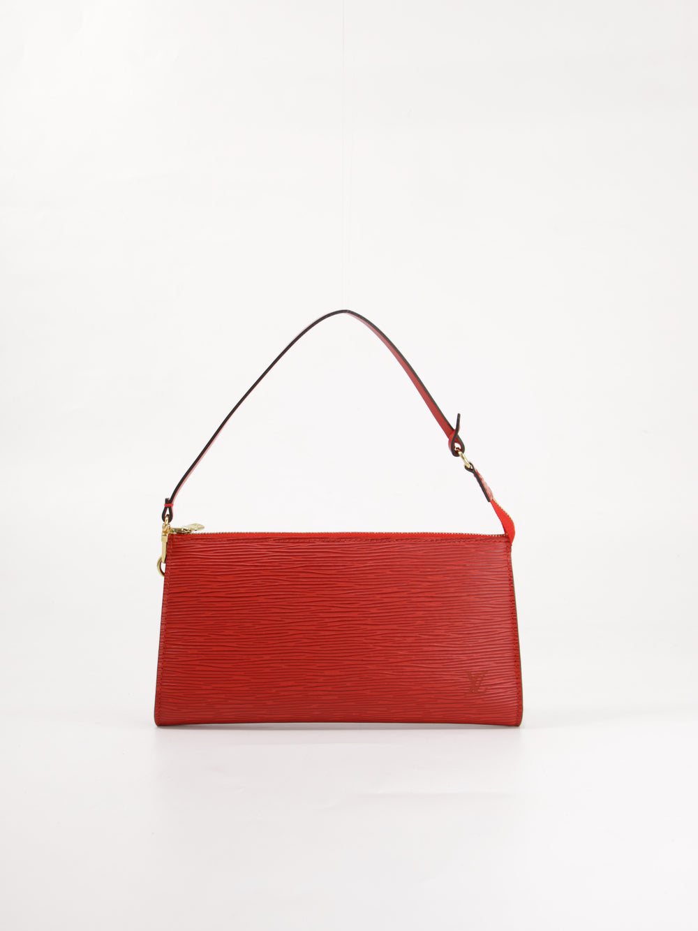 Epi Pochette