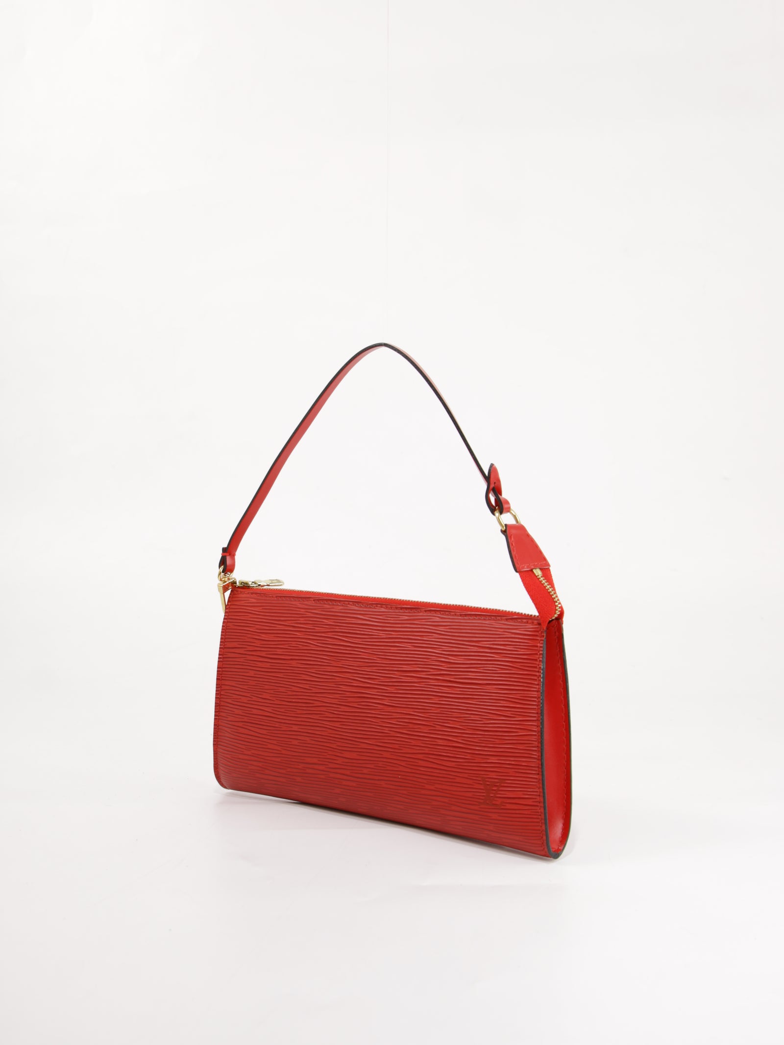 Epi Pochette