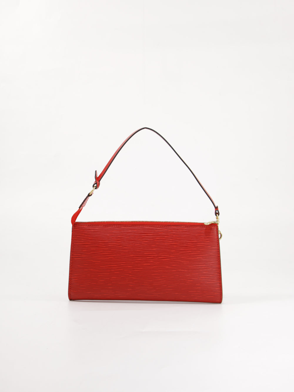 Epi Pochette