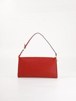 Epi Pochette