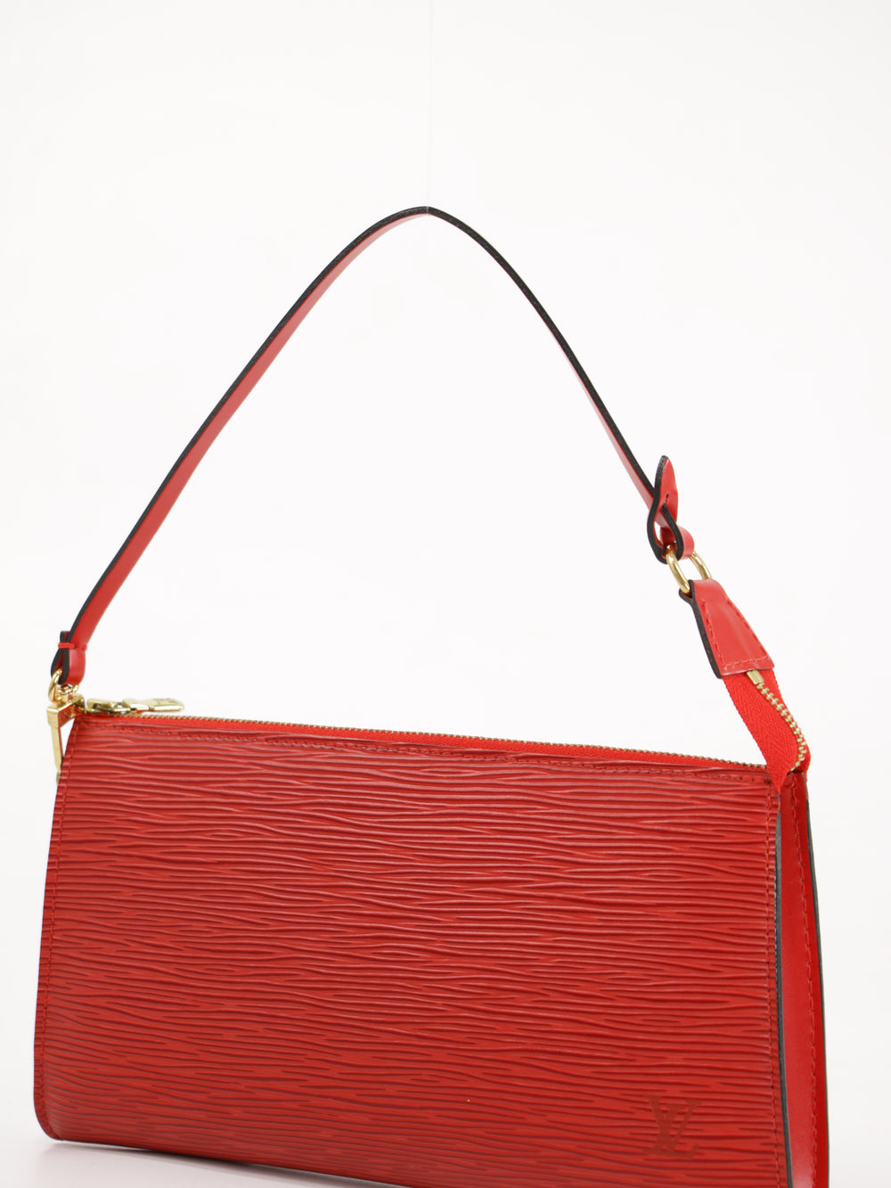 Epi Pochette