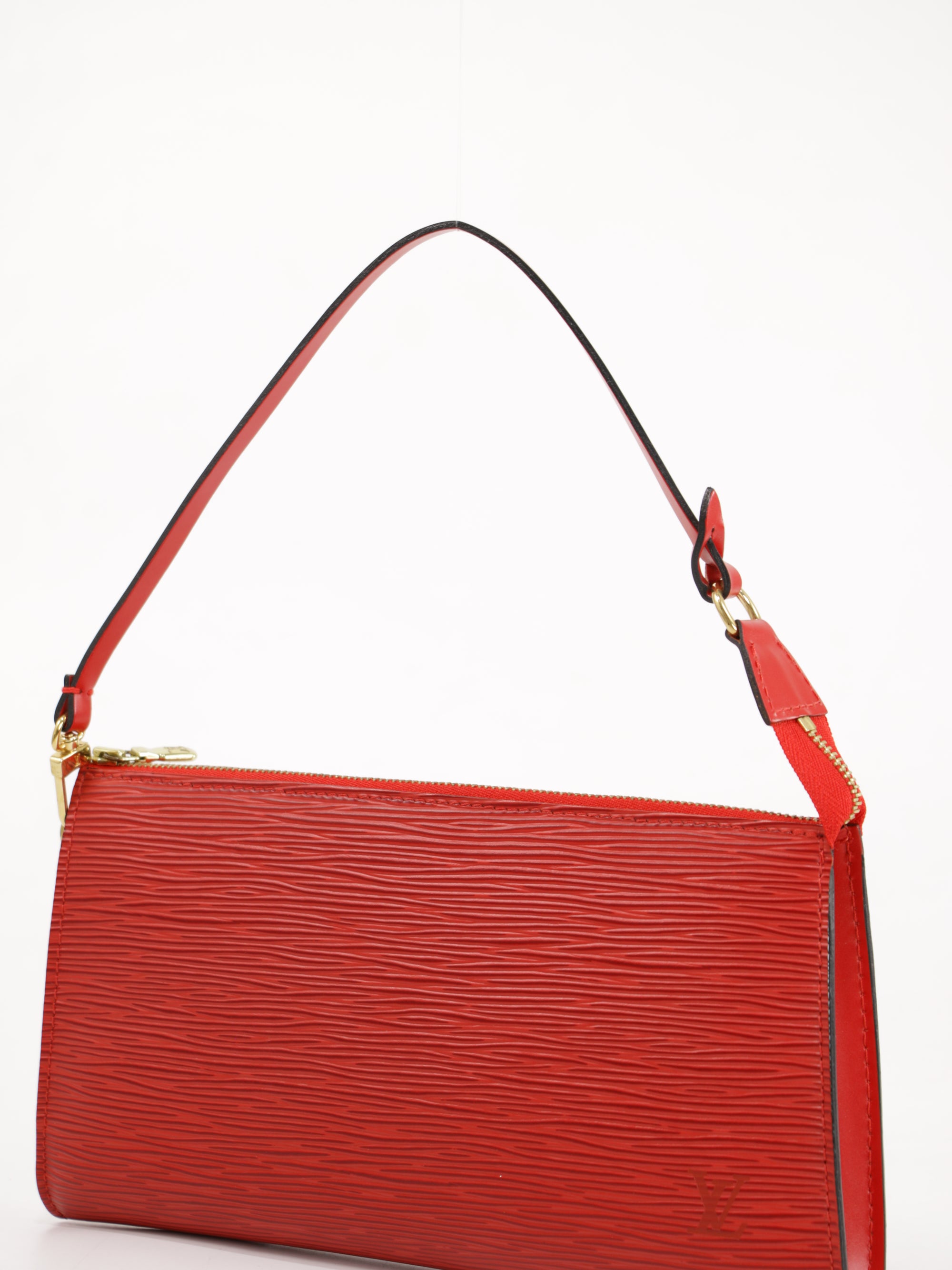 Epi Pochette