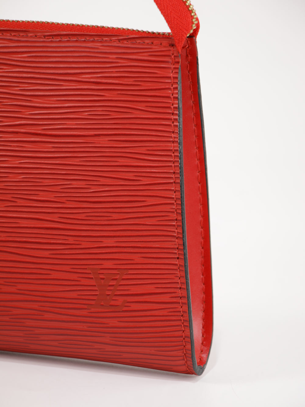 Epi Pochette
