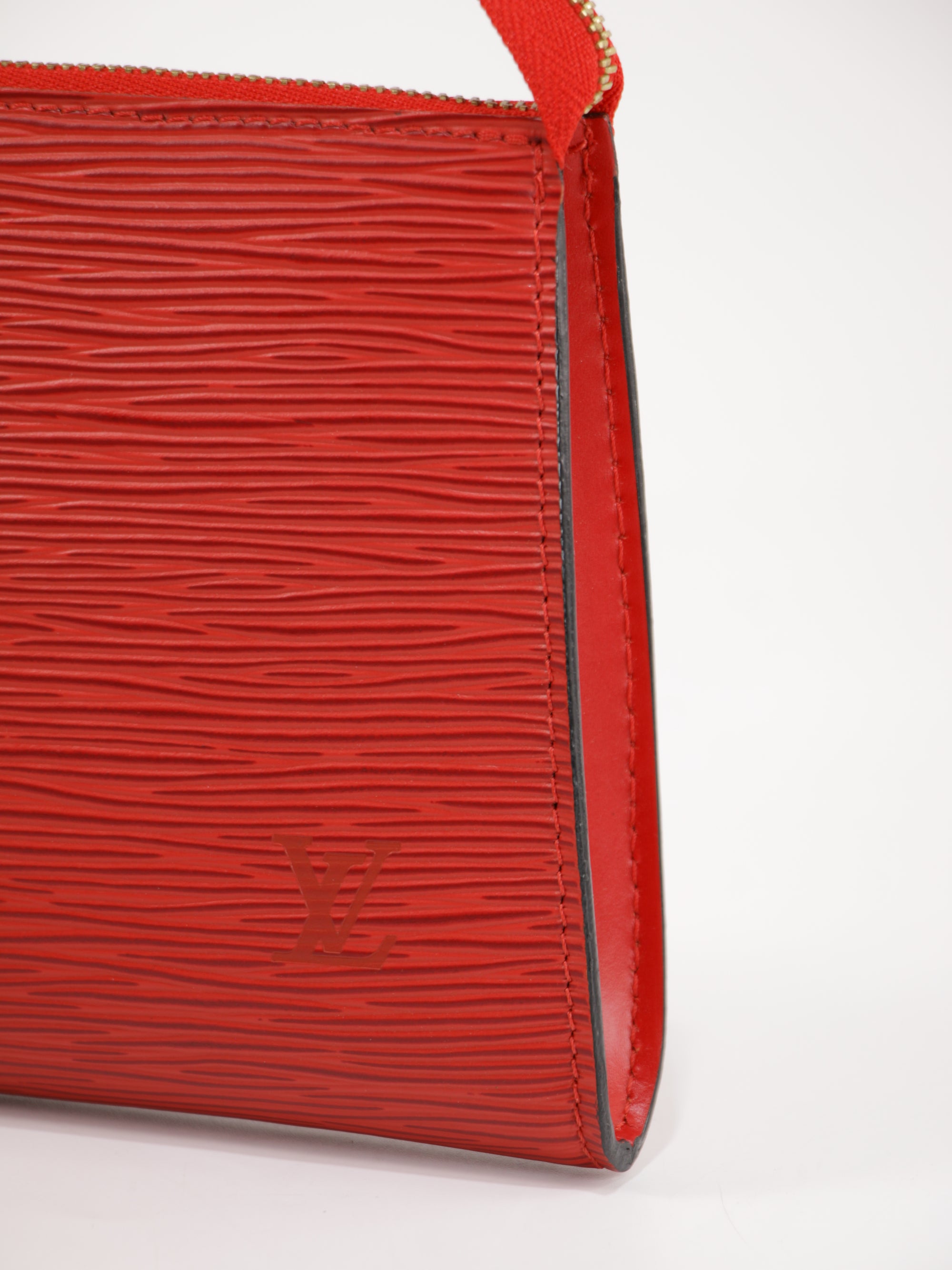 Epi Pochette
