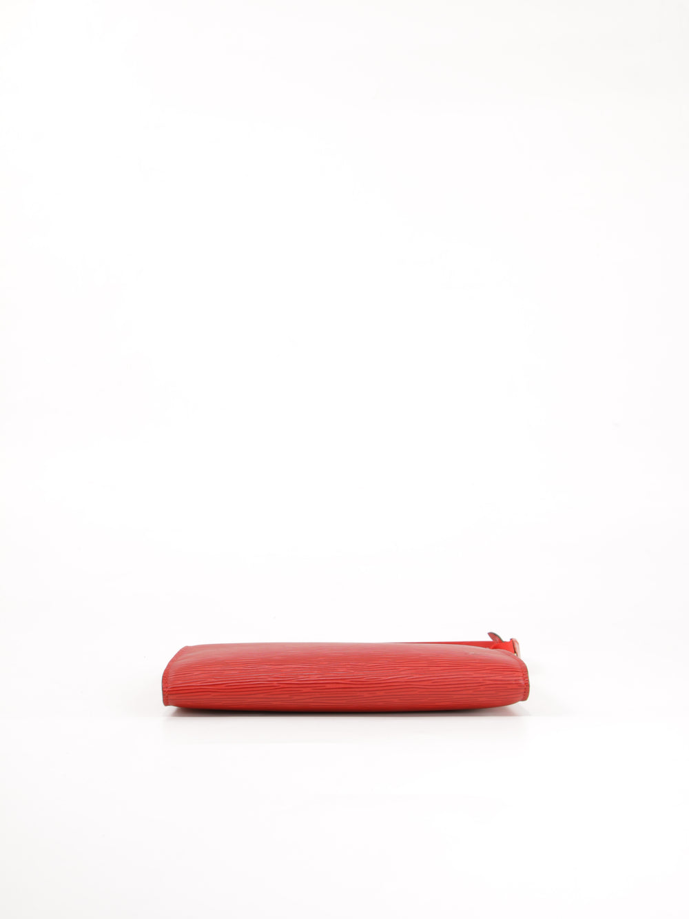 Epi Pochette