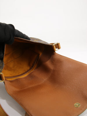 Musette Tango