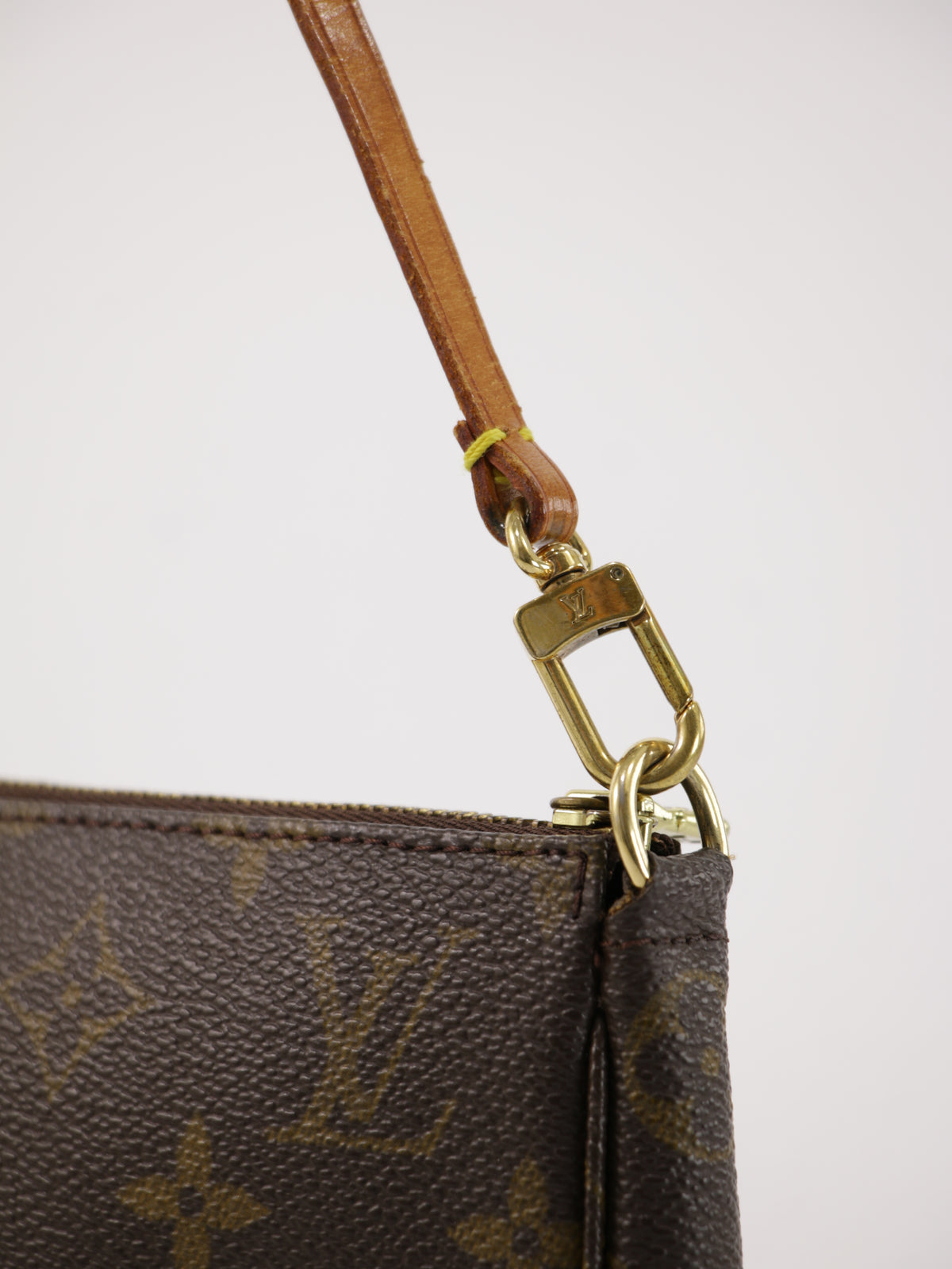 Louis Vuitton Accessories Pochette