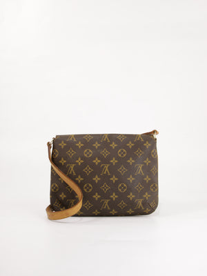 Musette Tango