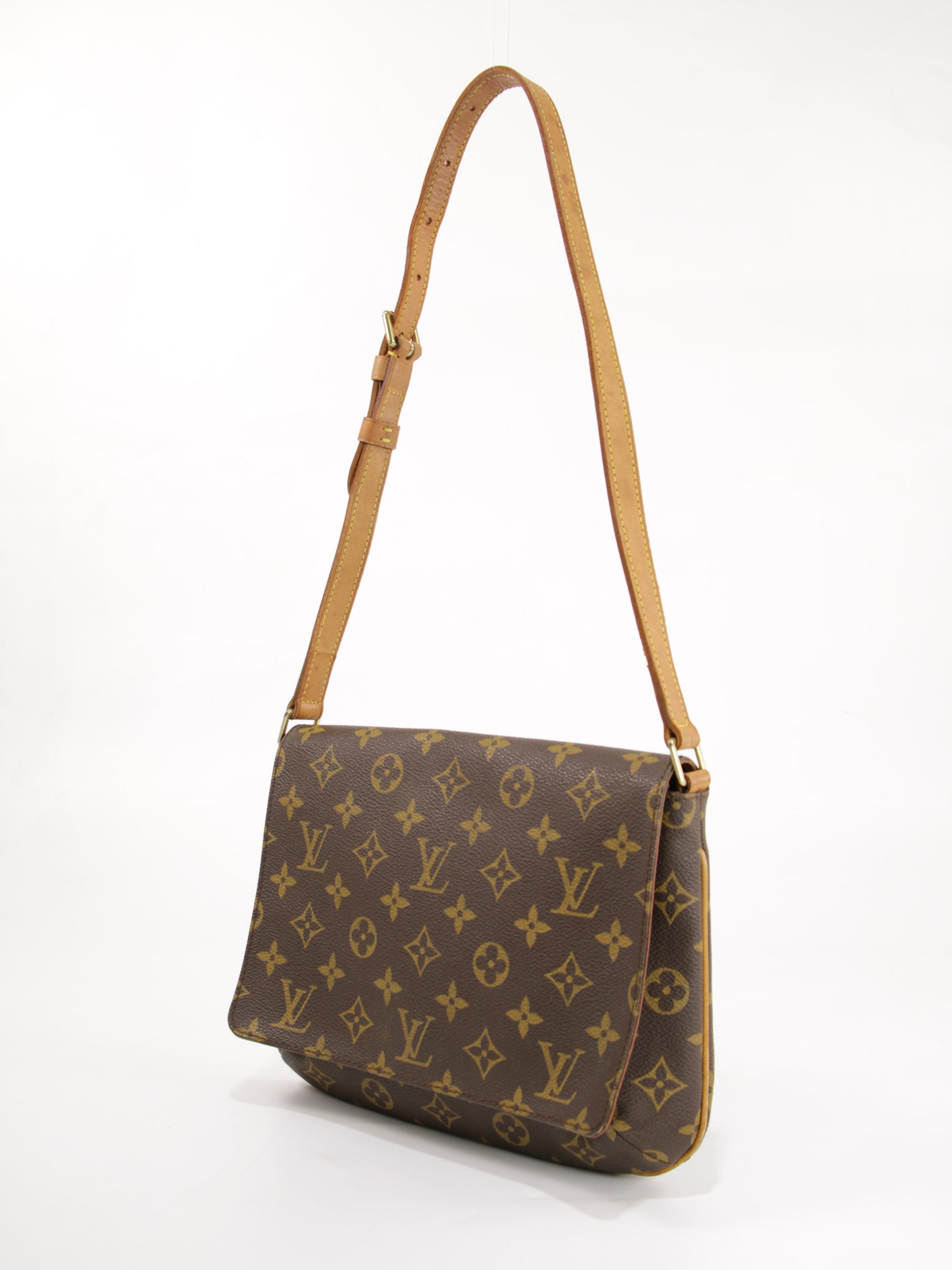 Musette Tango