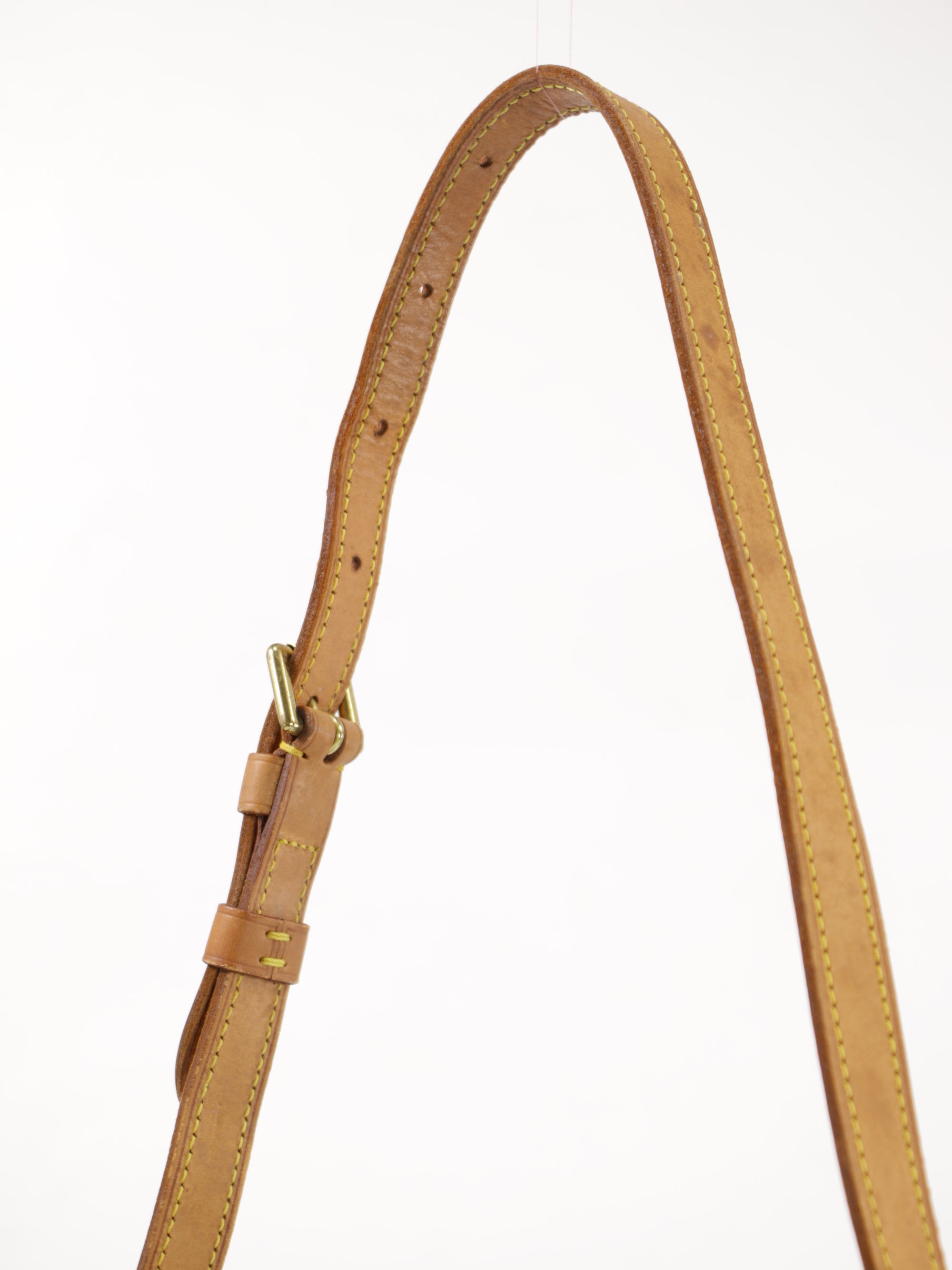 Musette Tango