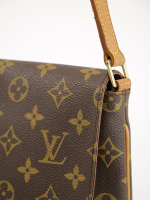 Musette Tango
