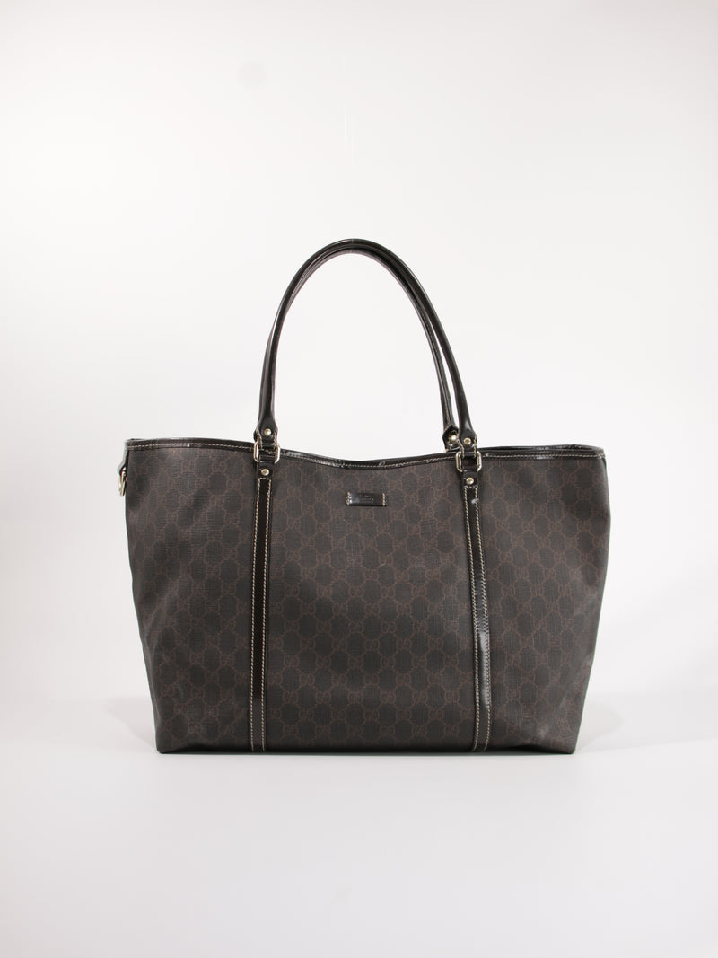 GUCCI TOTE BAGS