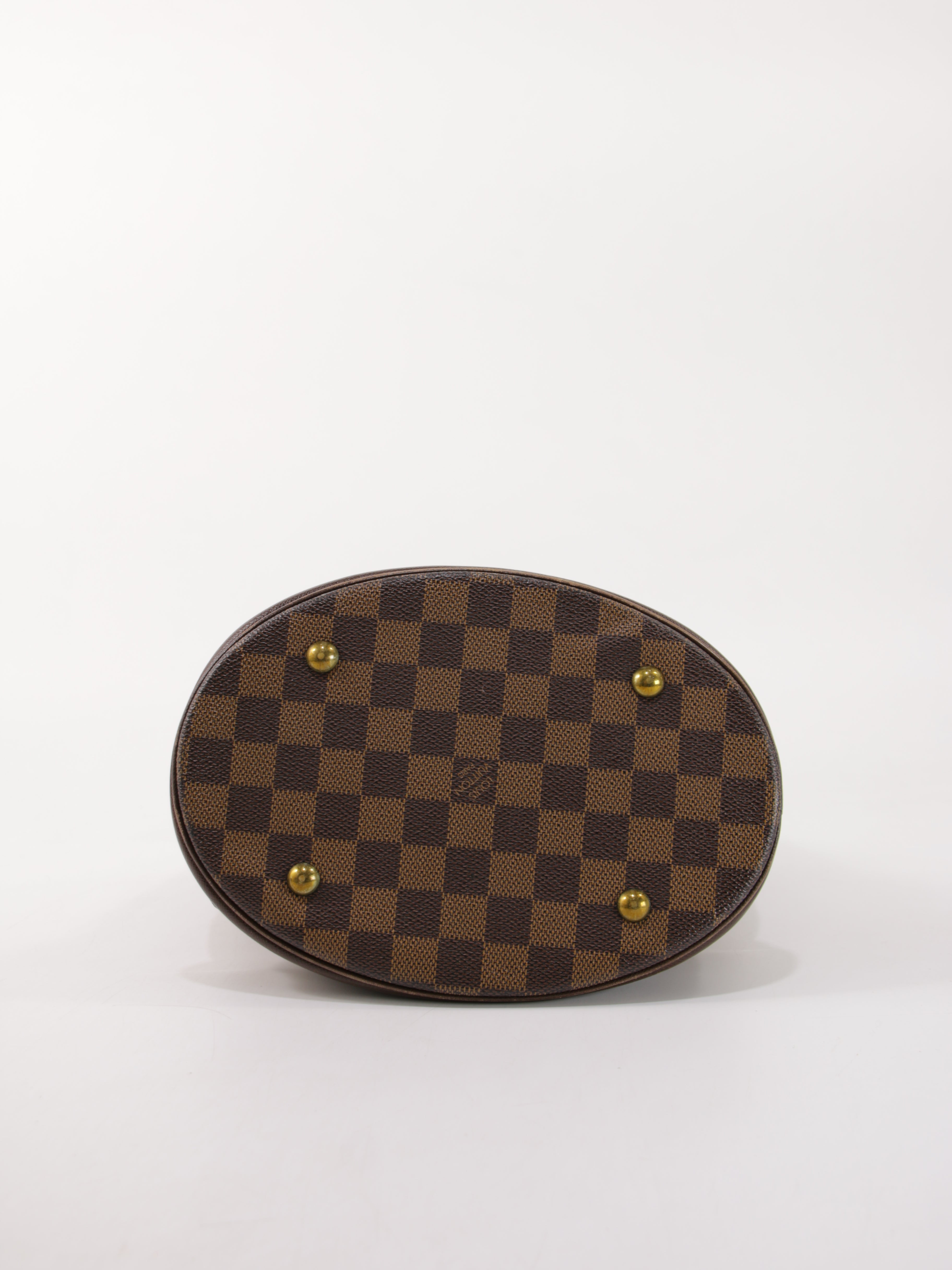Mini Bucket