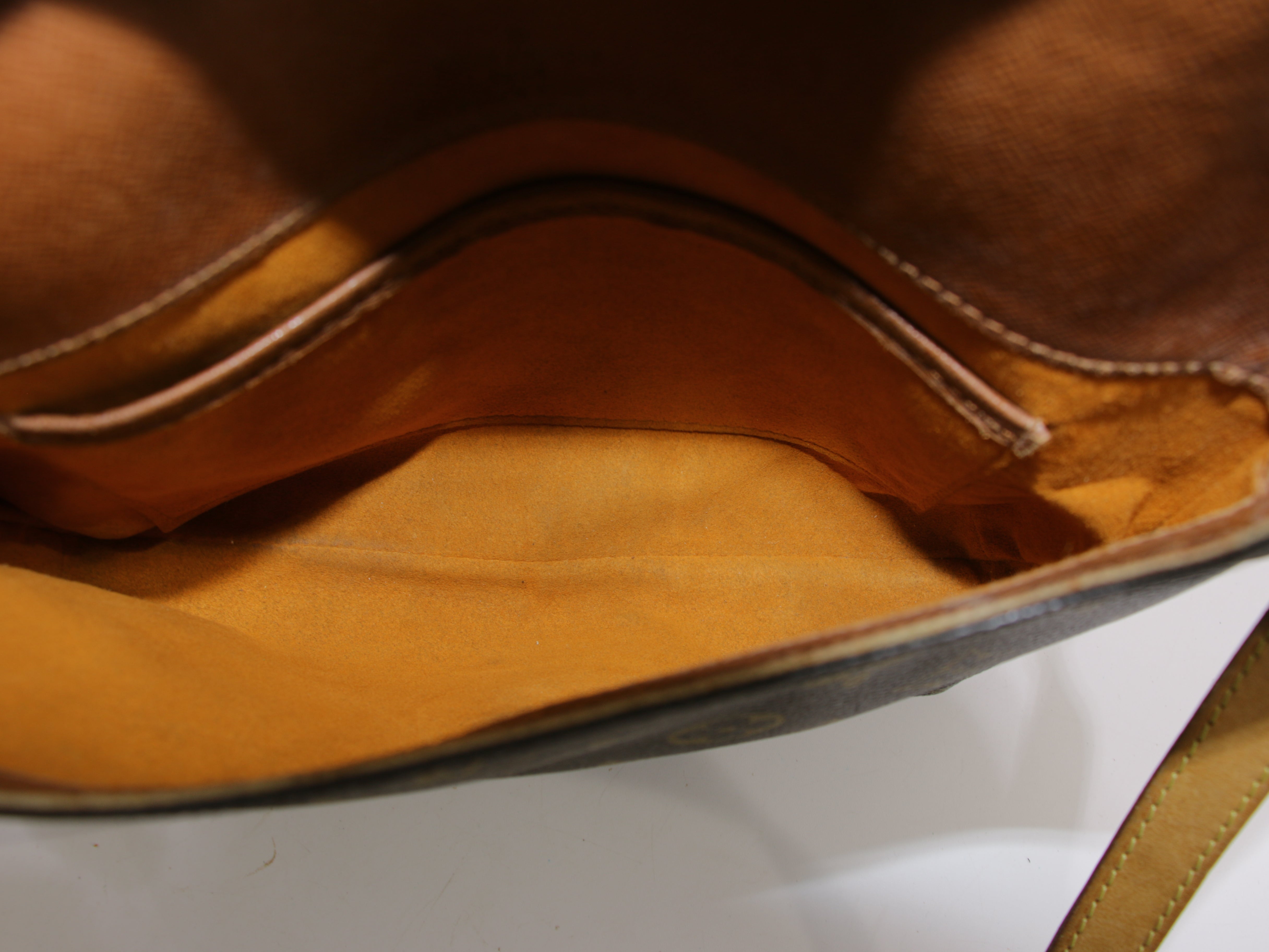 Musette Tango