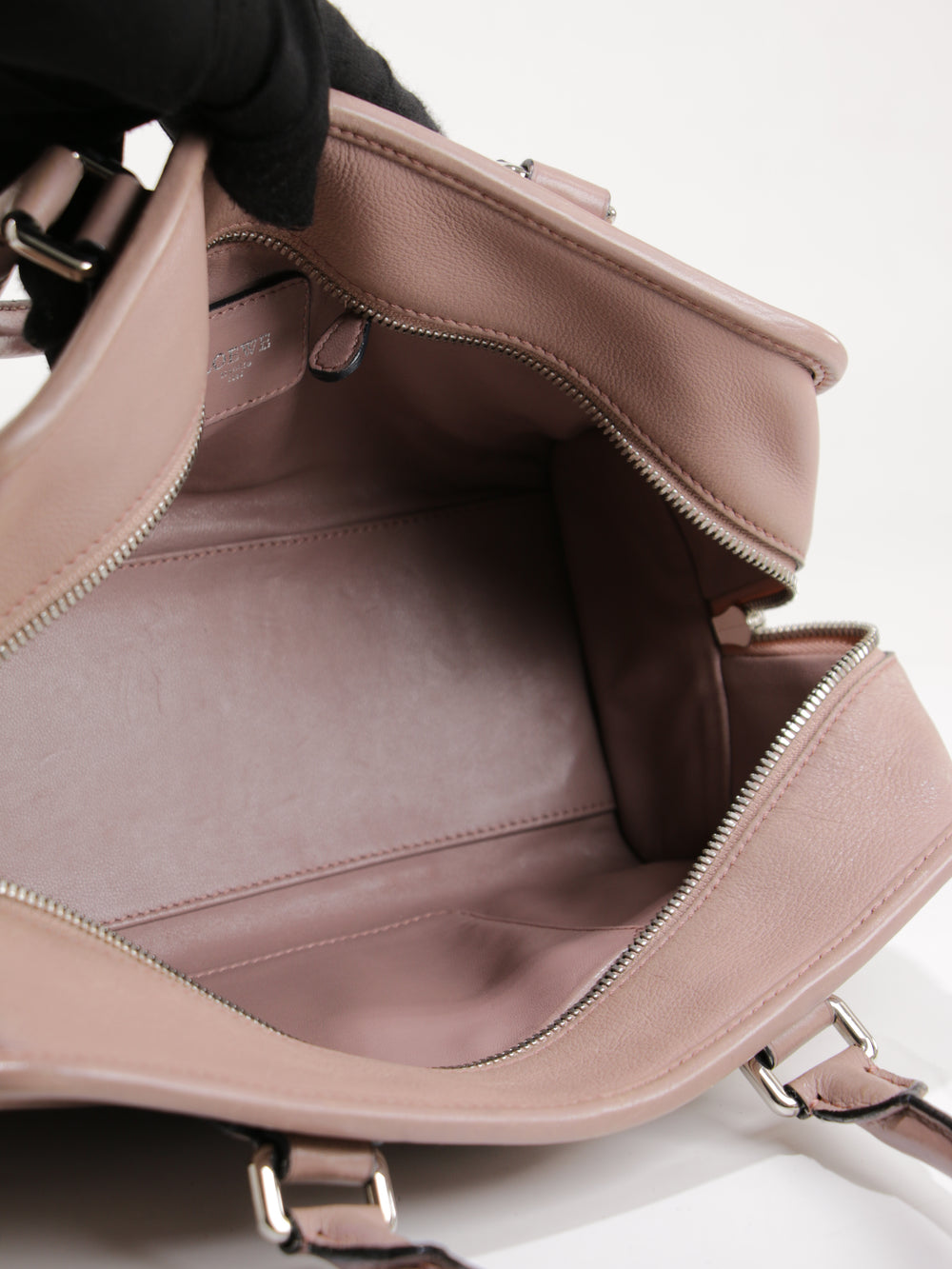Hand Bag