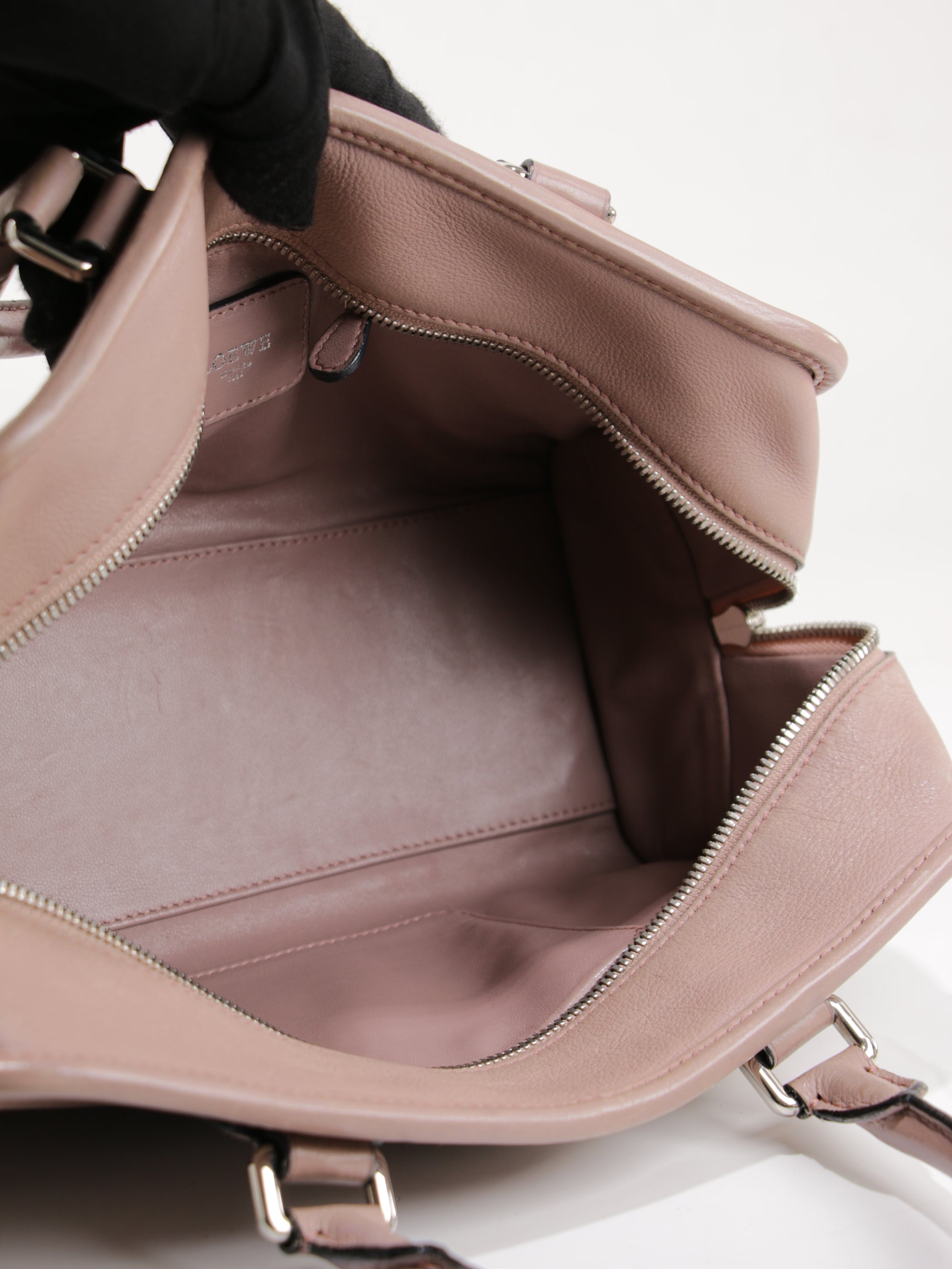 Hand Bag