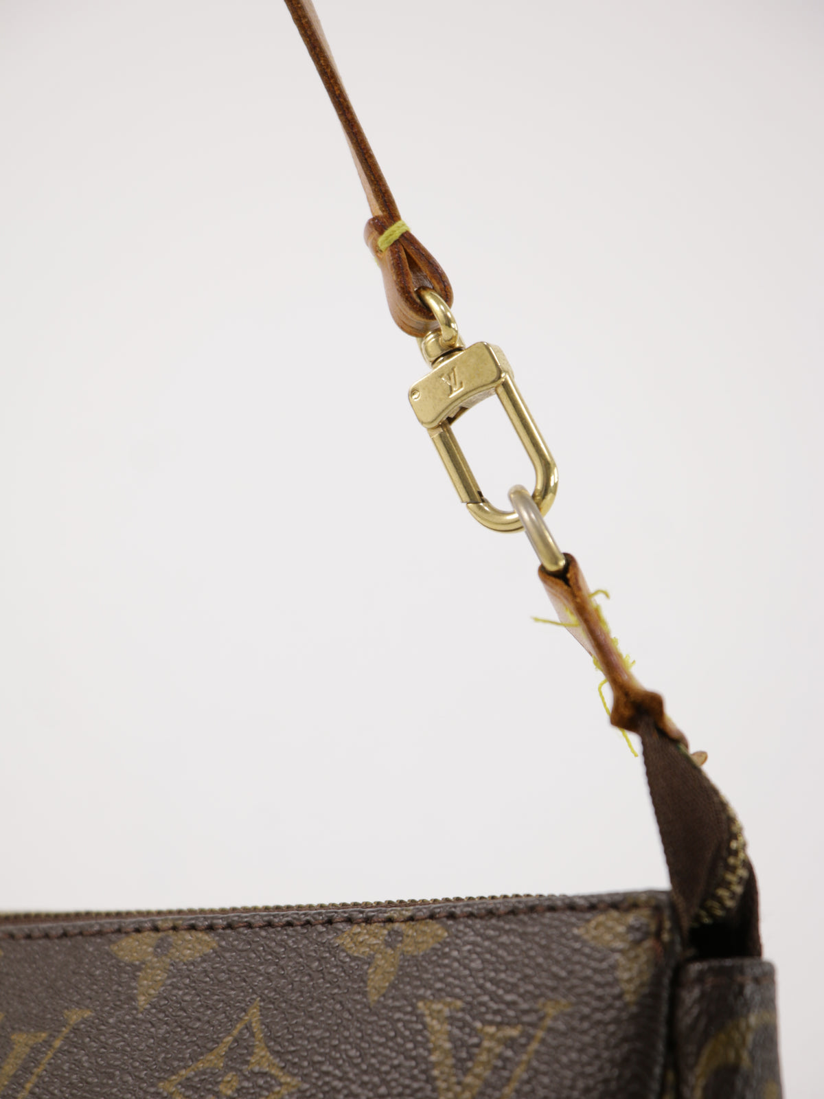 Louis Vuitton Accessories Pochette