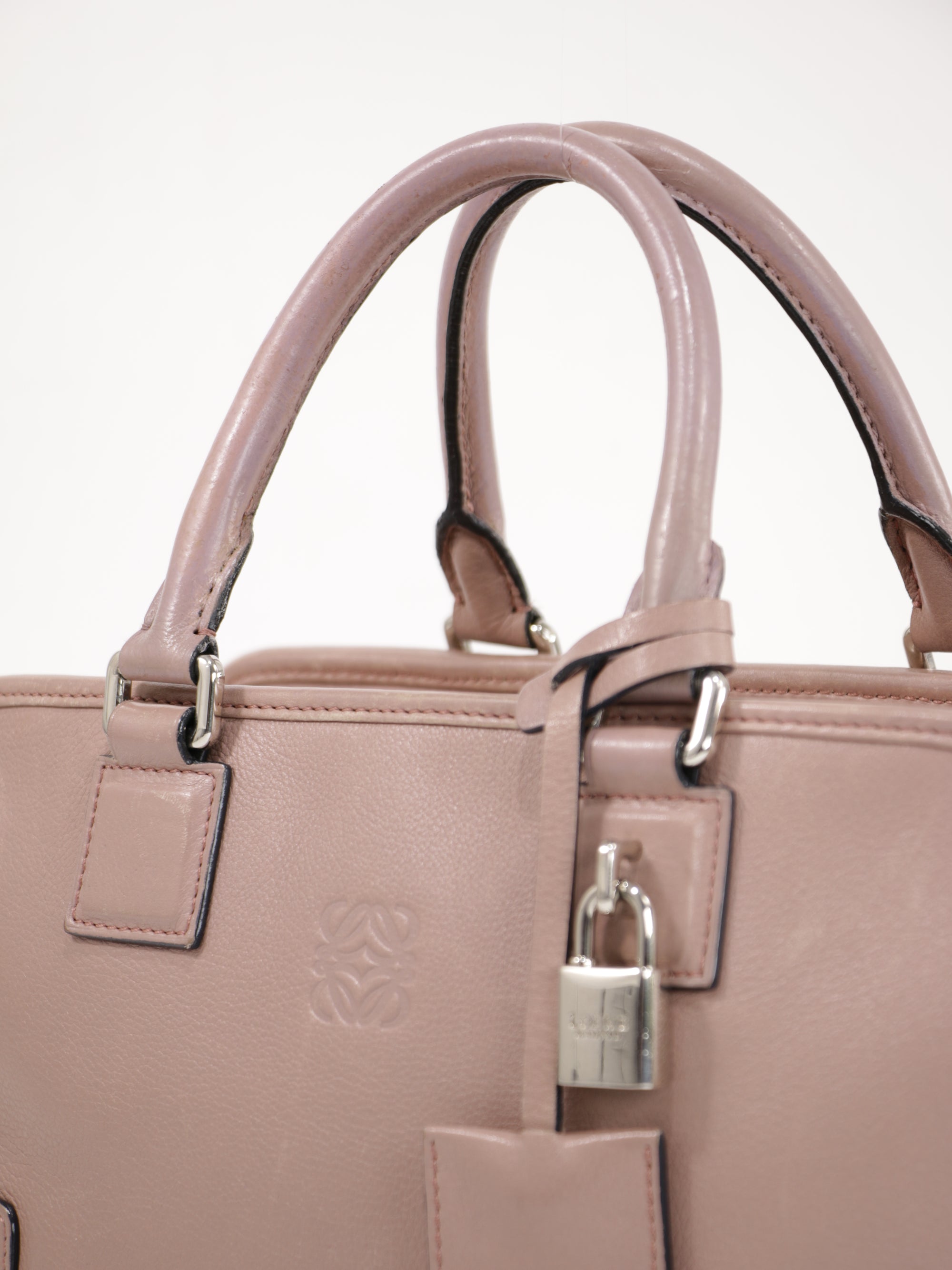 Hand Bag