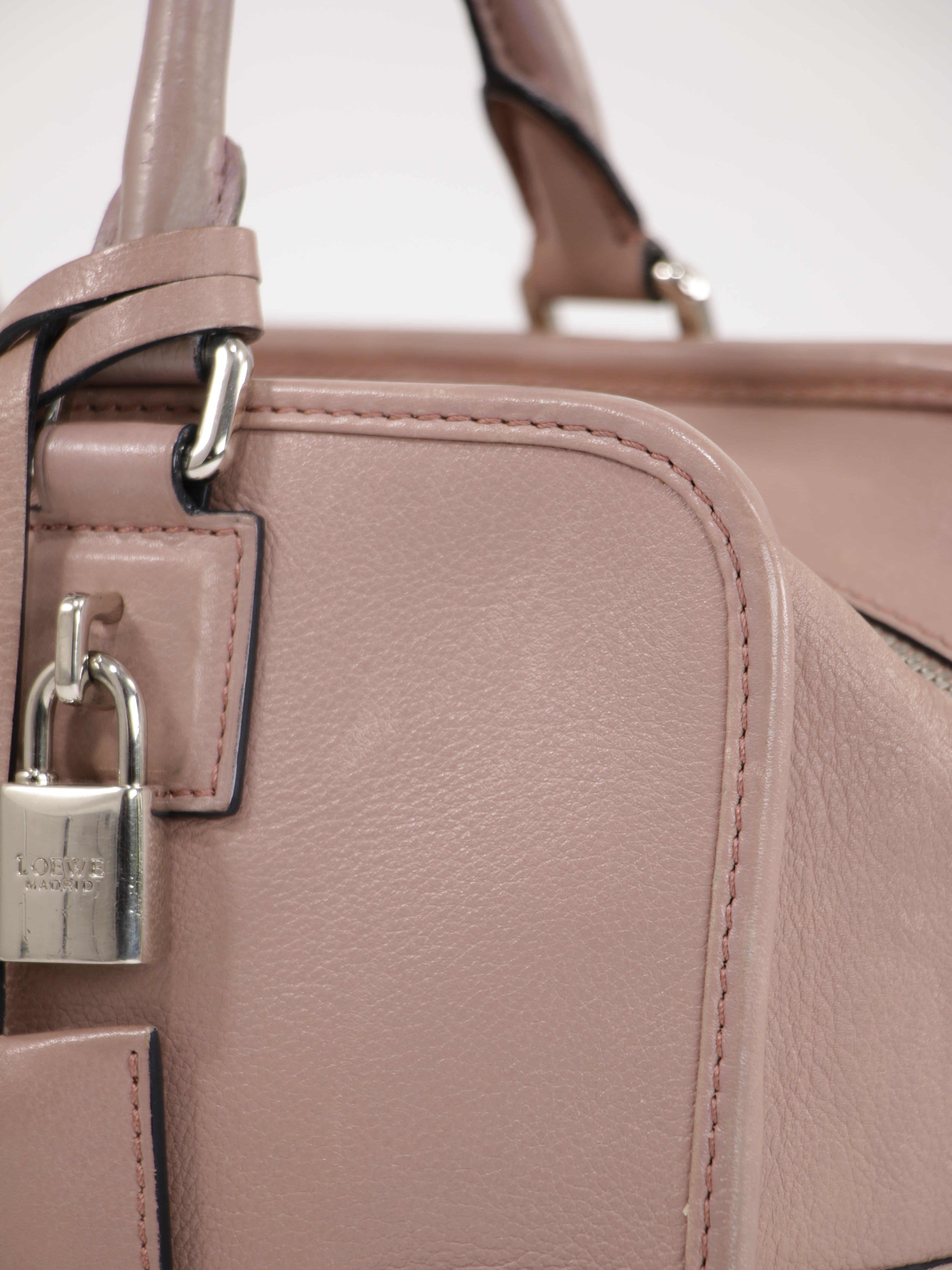 Hand Bag