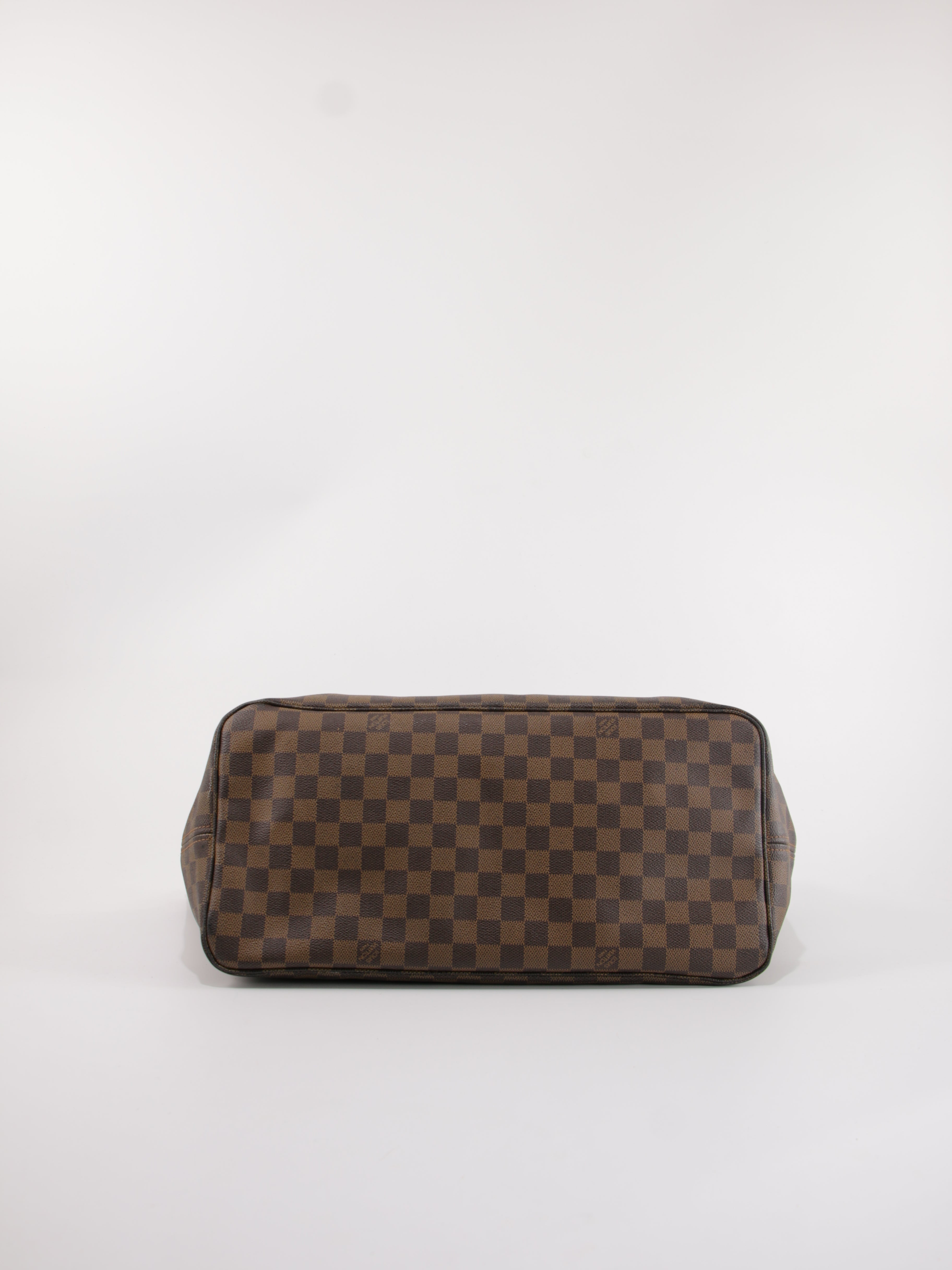 Neverfull GM