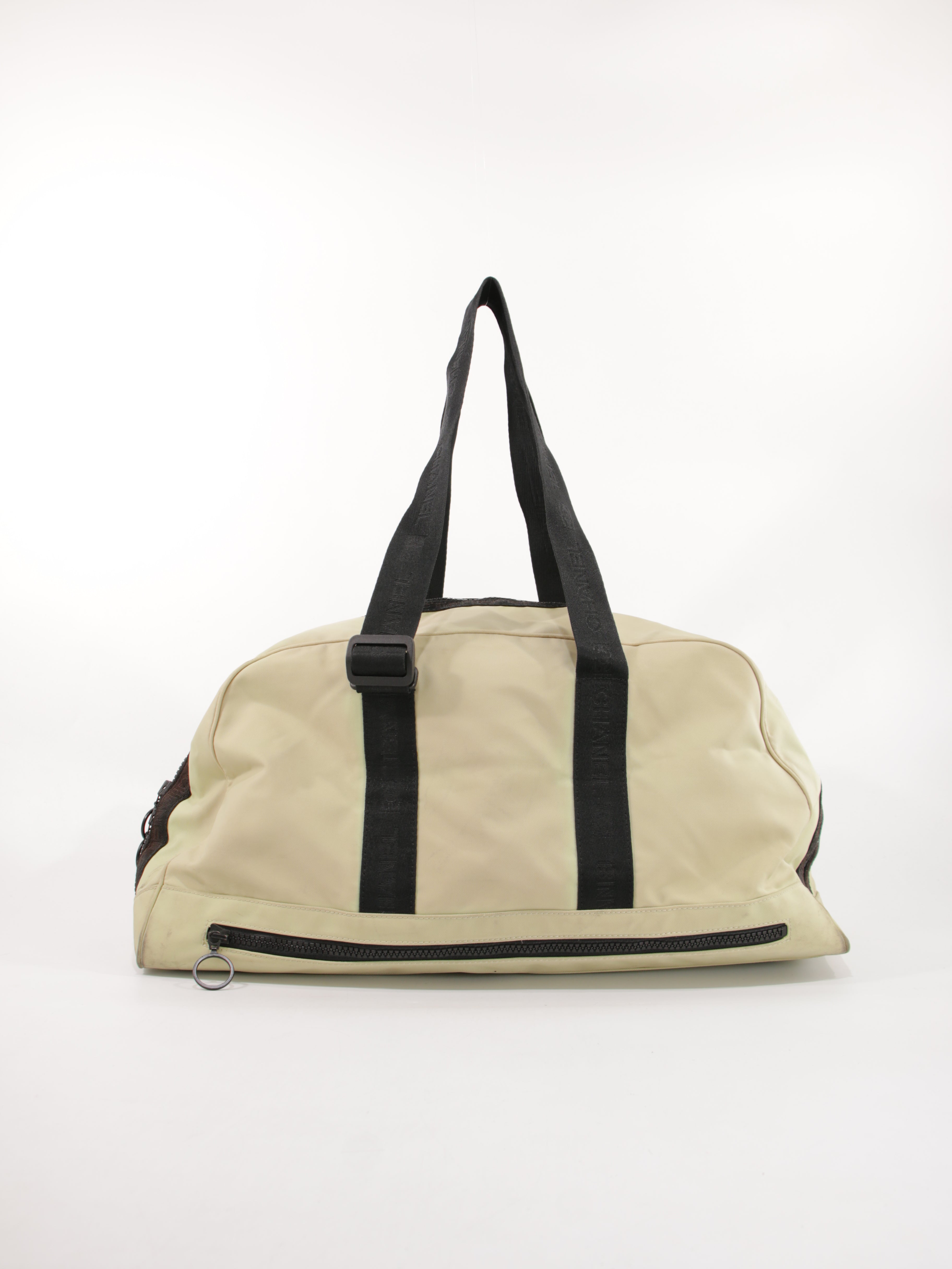 Duffle Bag