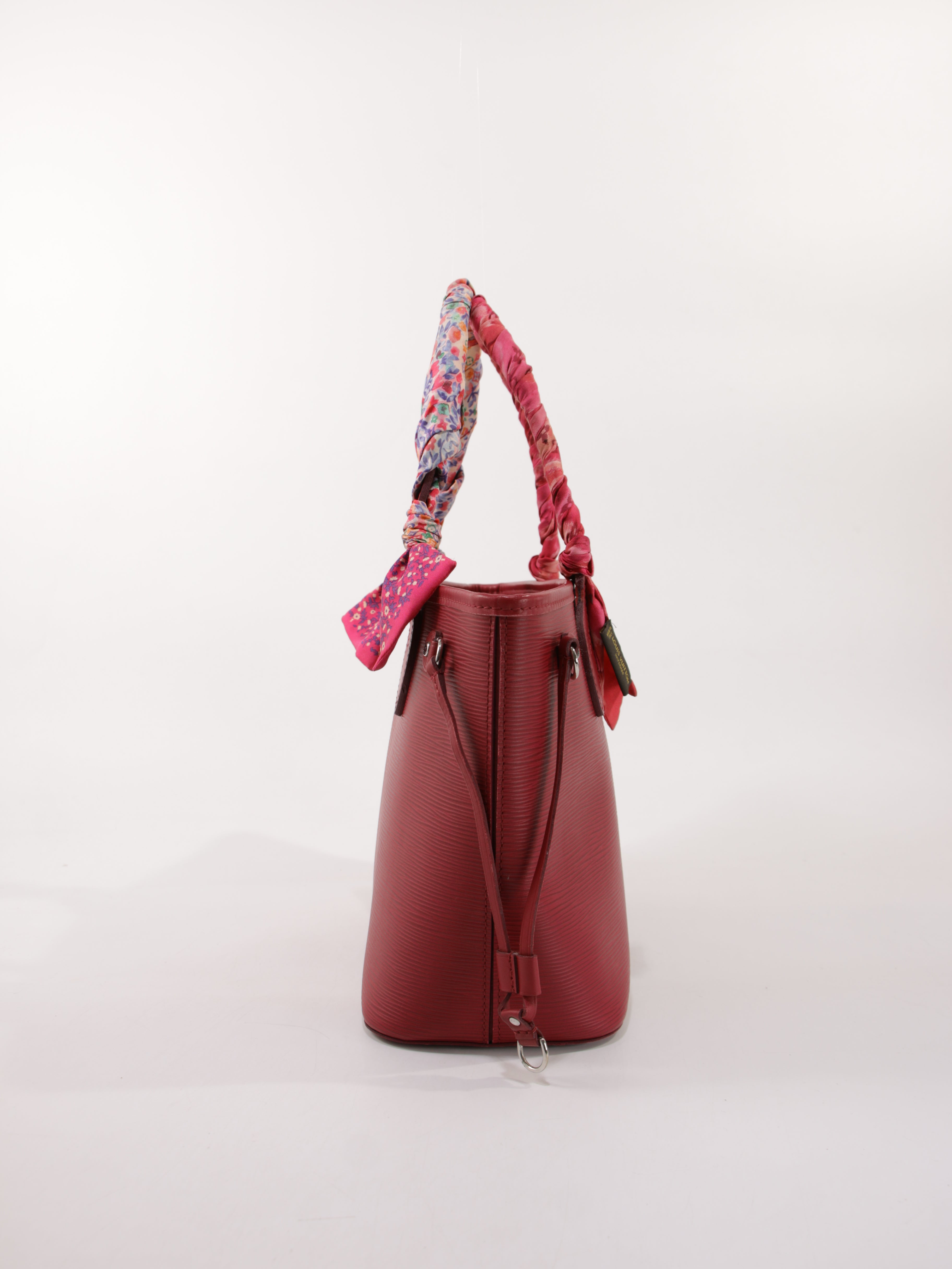 Neverfull PM
