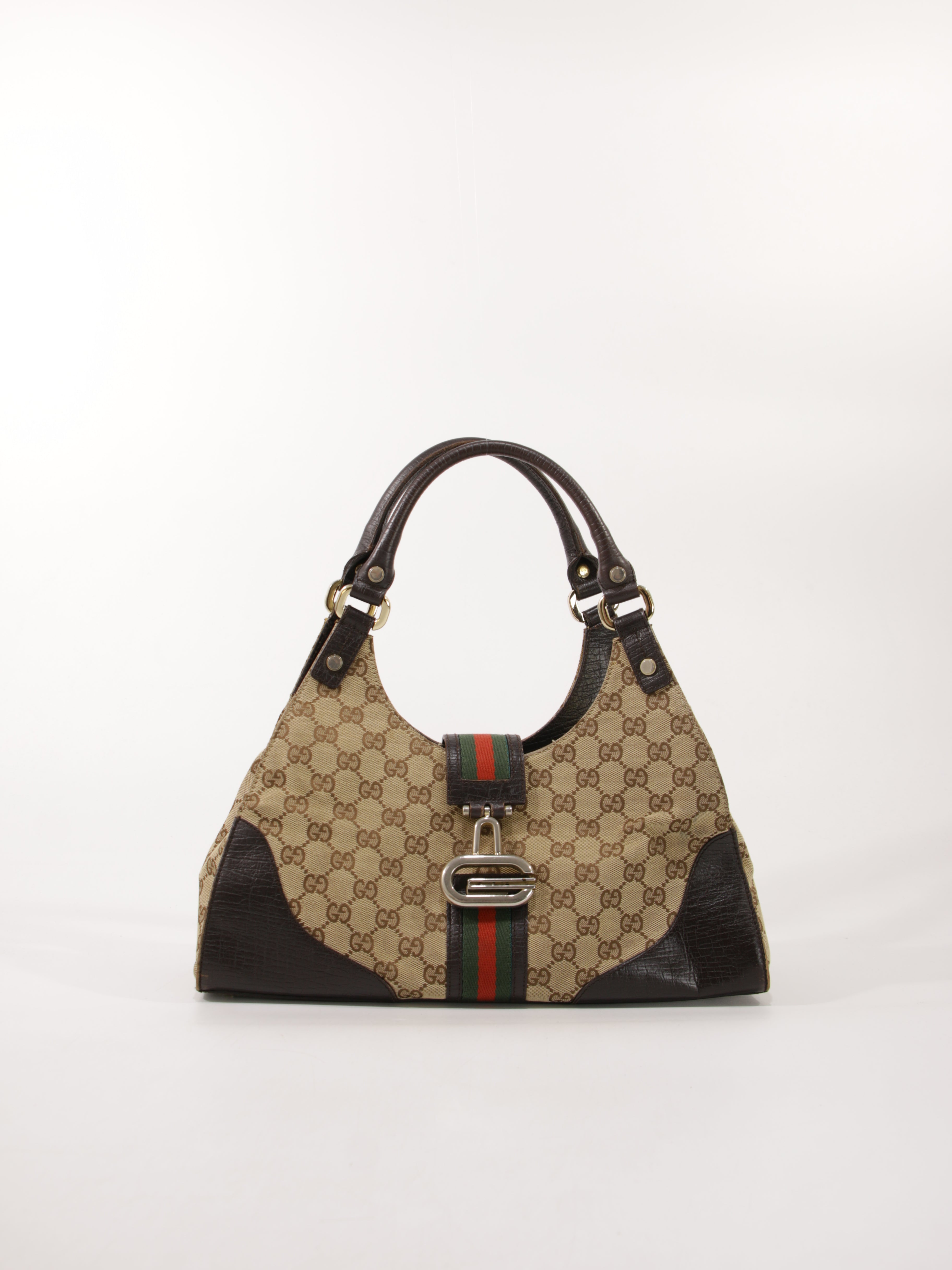 Medium Bardot