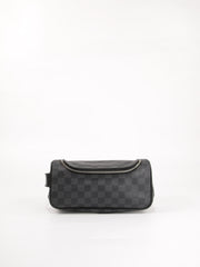 Pouch