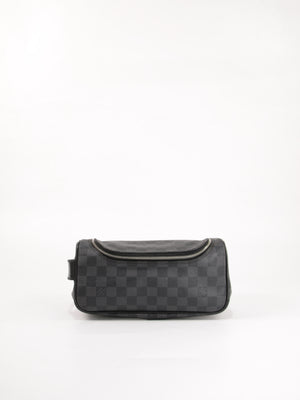 Pouch