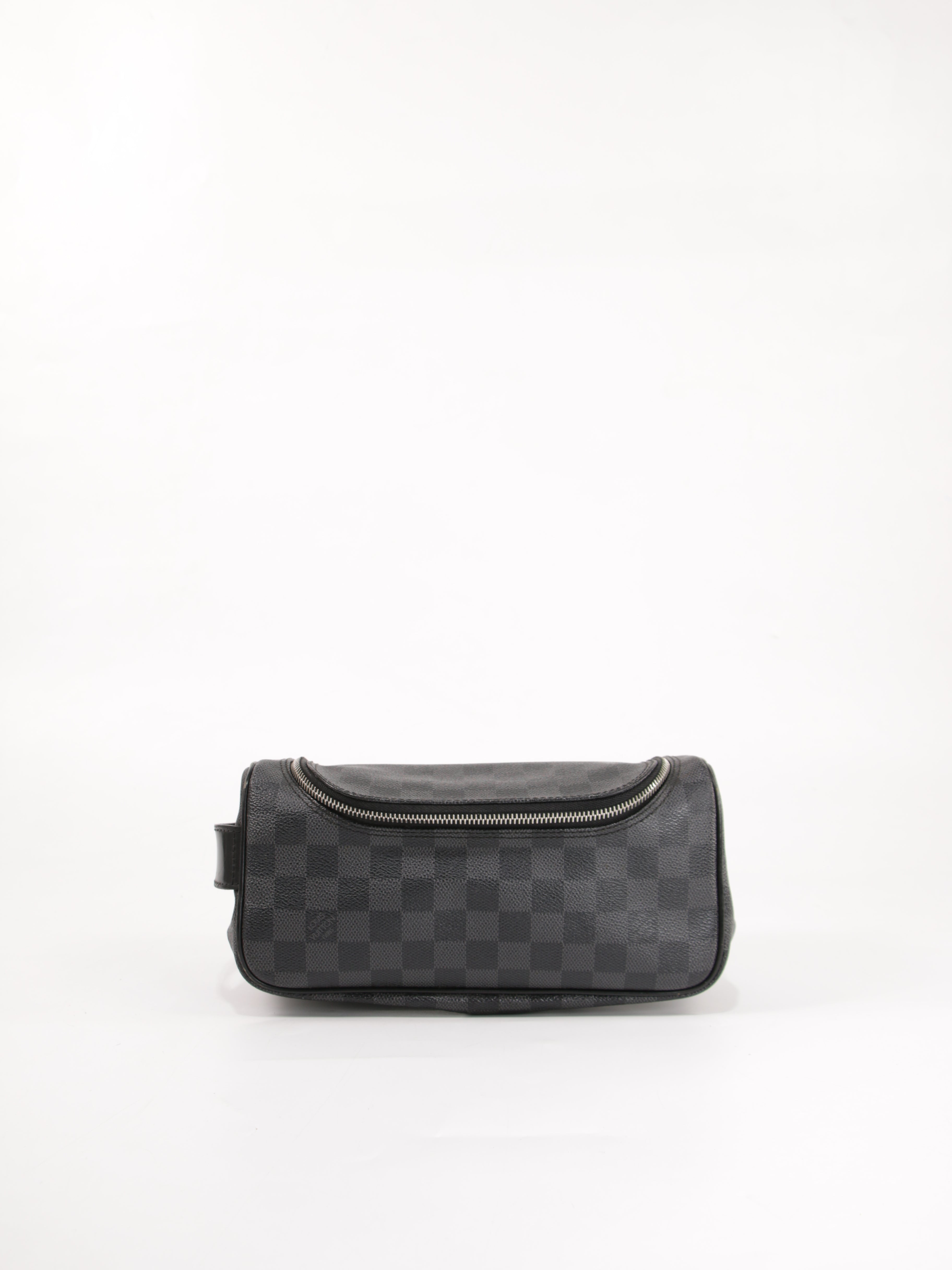 Pouch