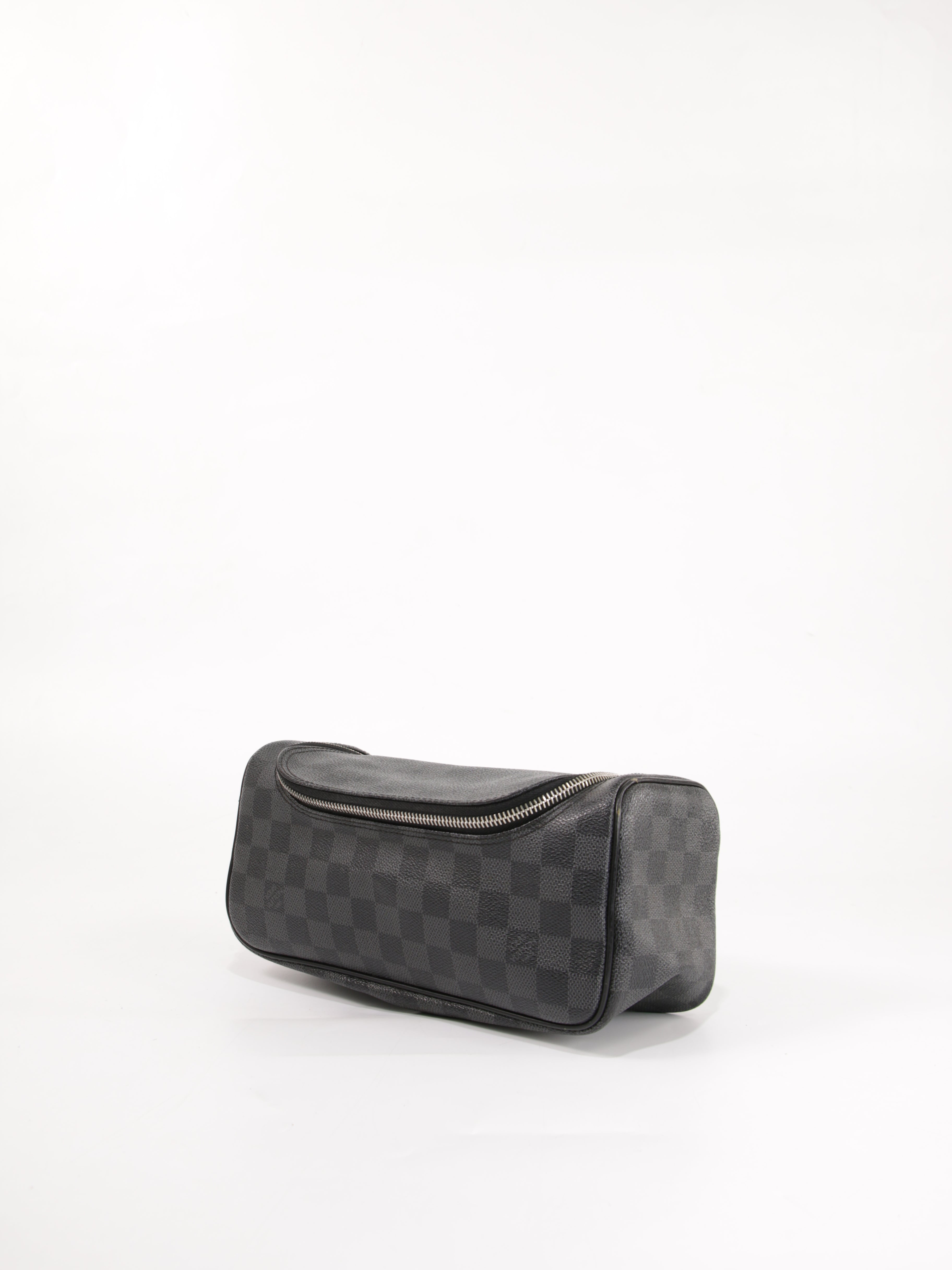 Pouch