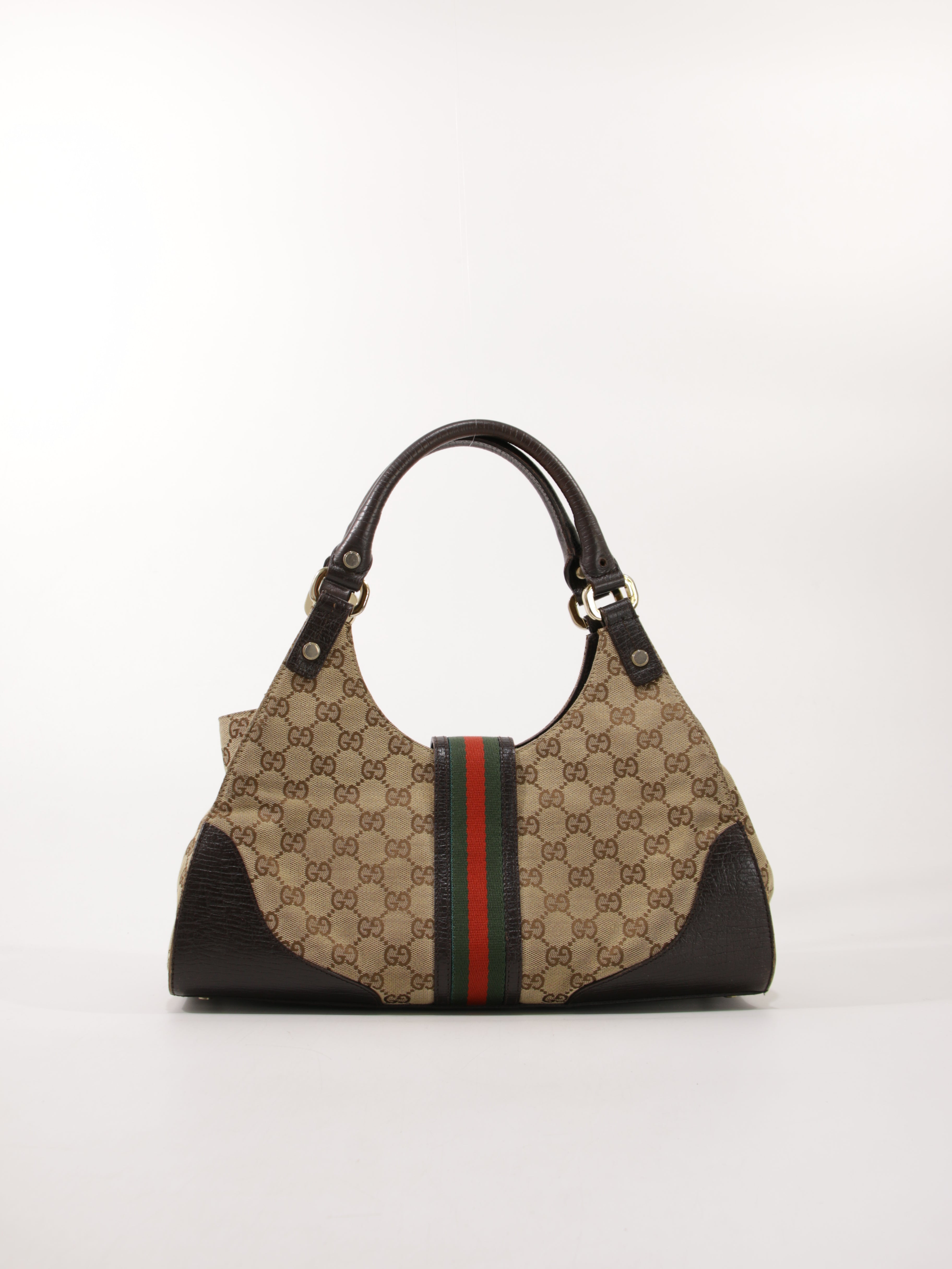 Medium Bardot