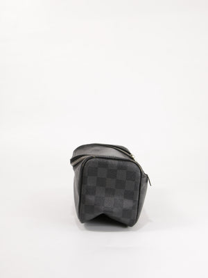Pouch