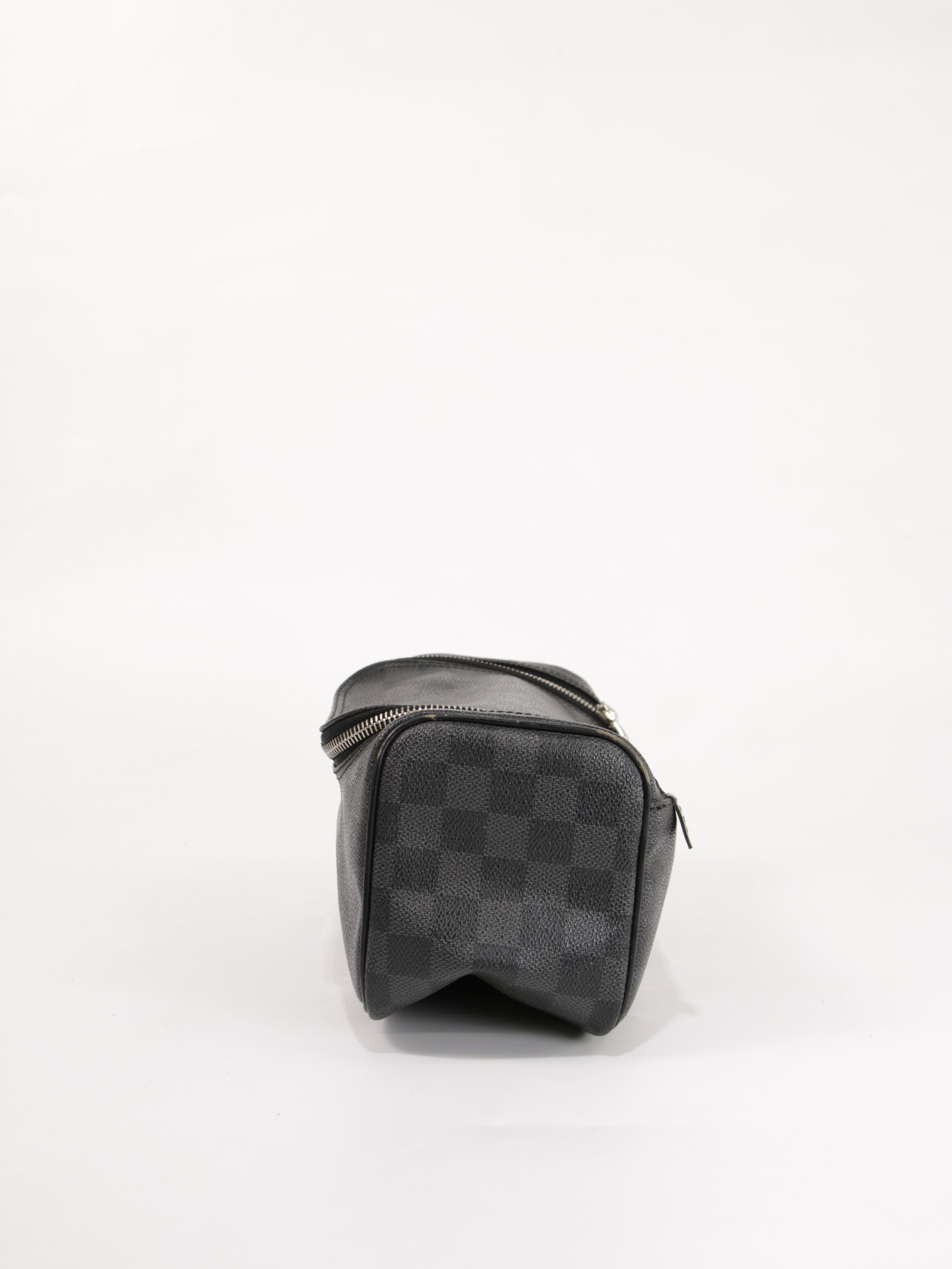 Pouch