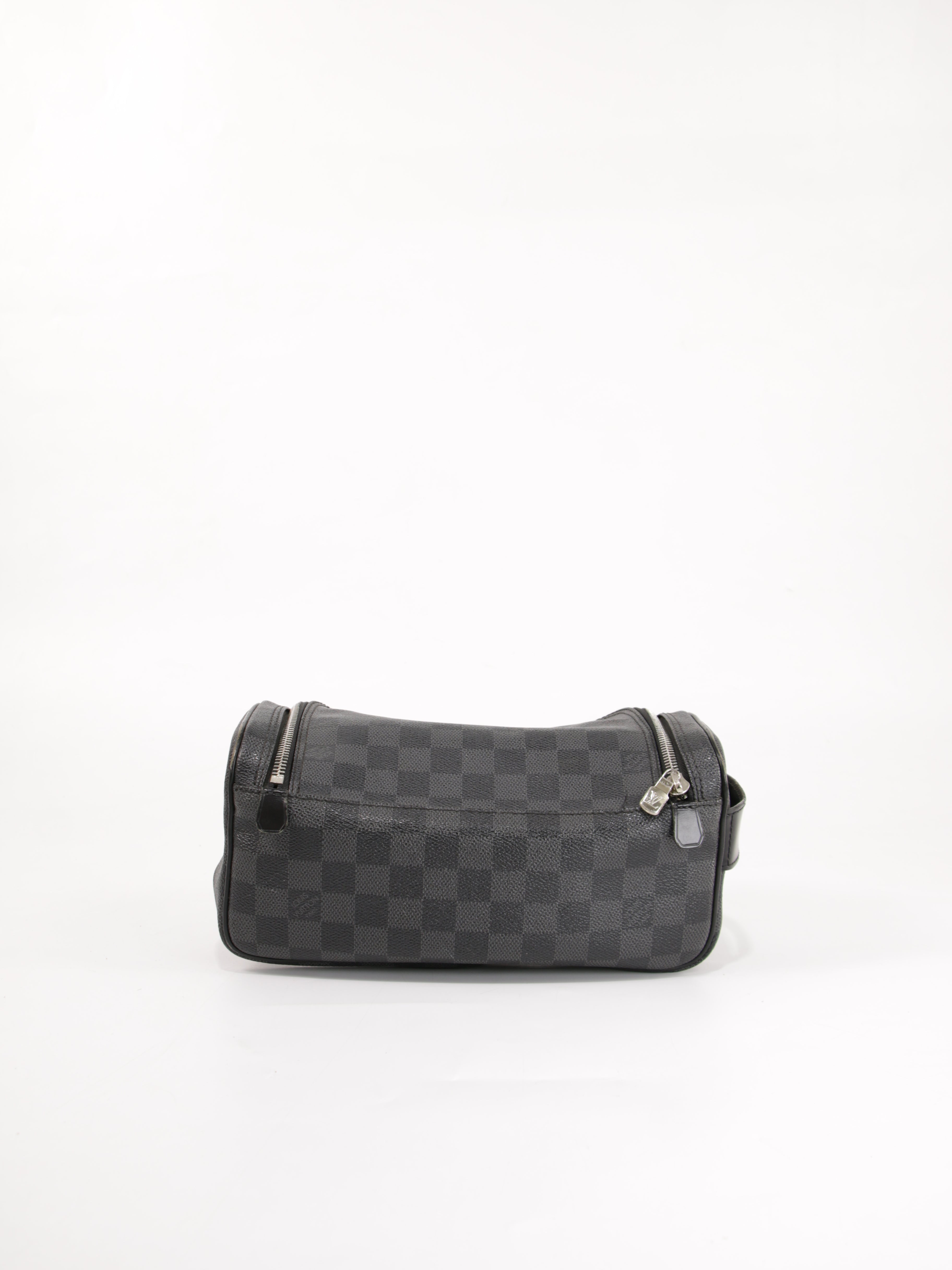 Pouch