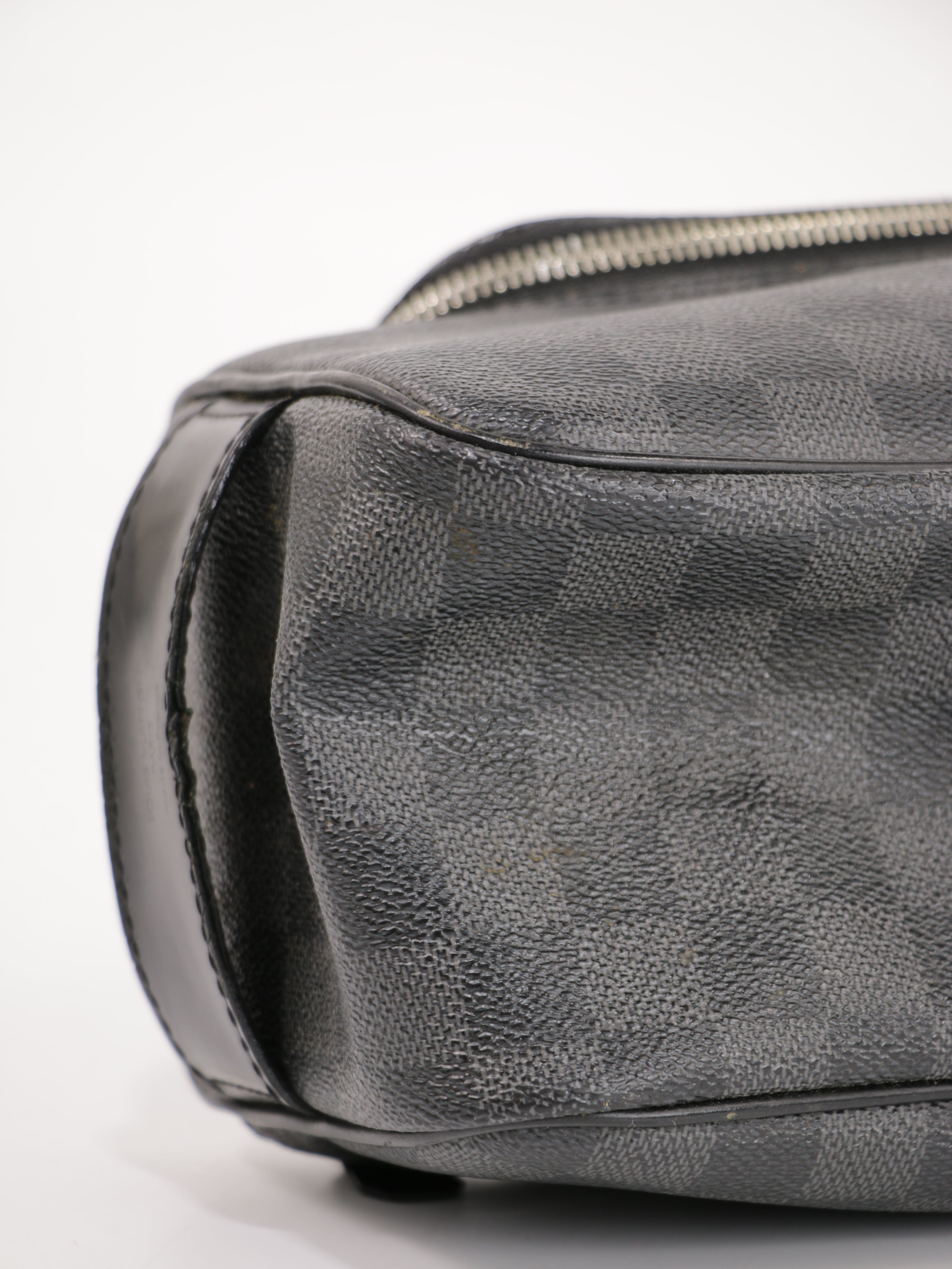 Pouch