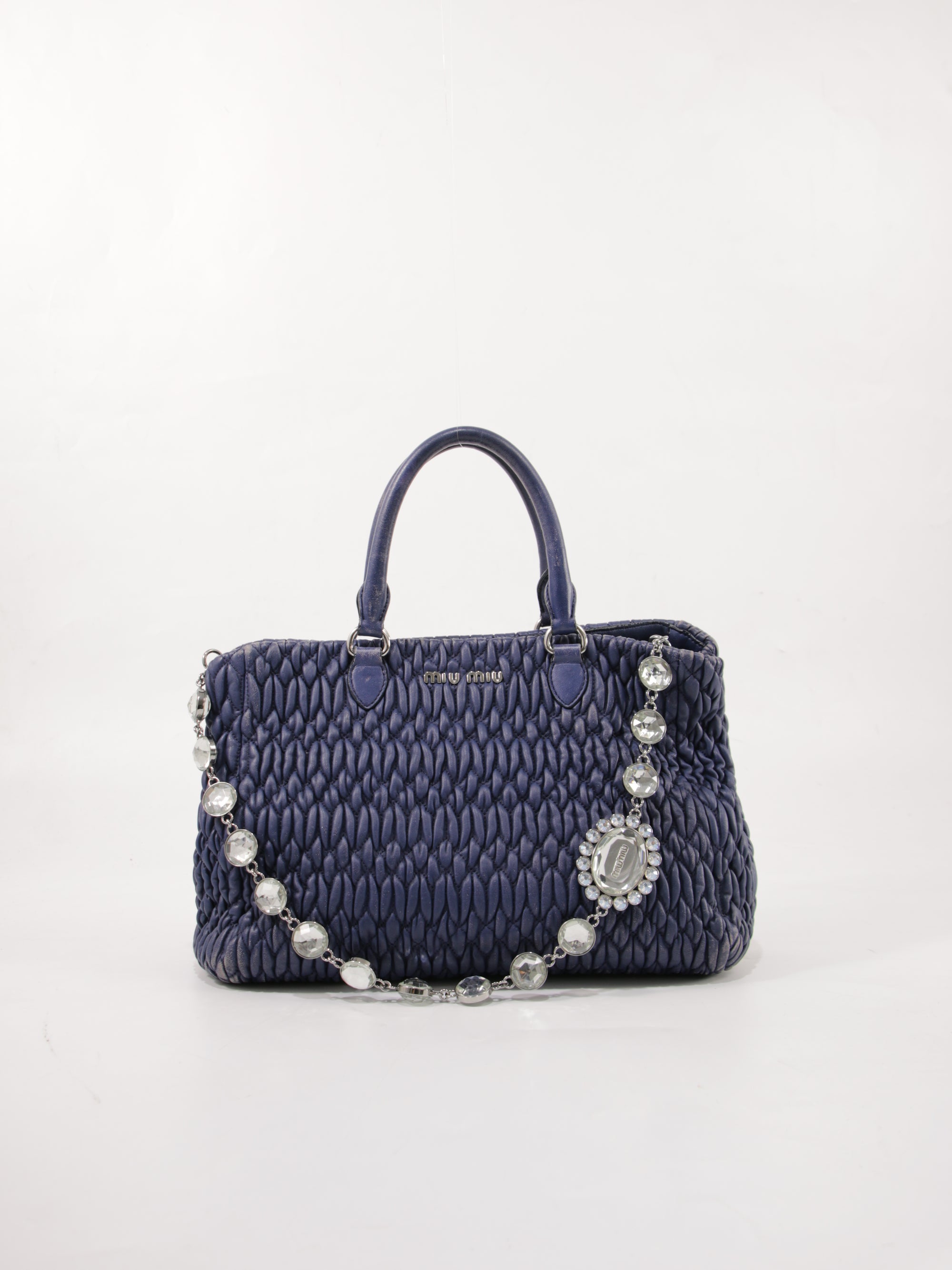 Hand Bag